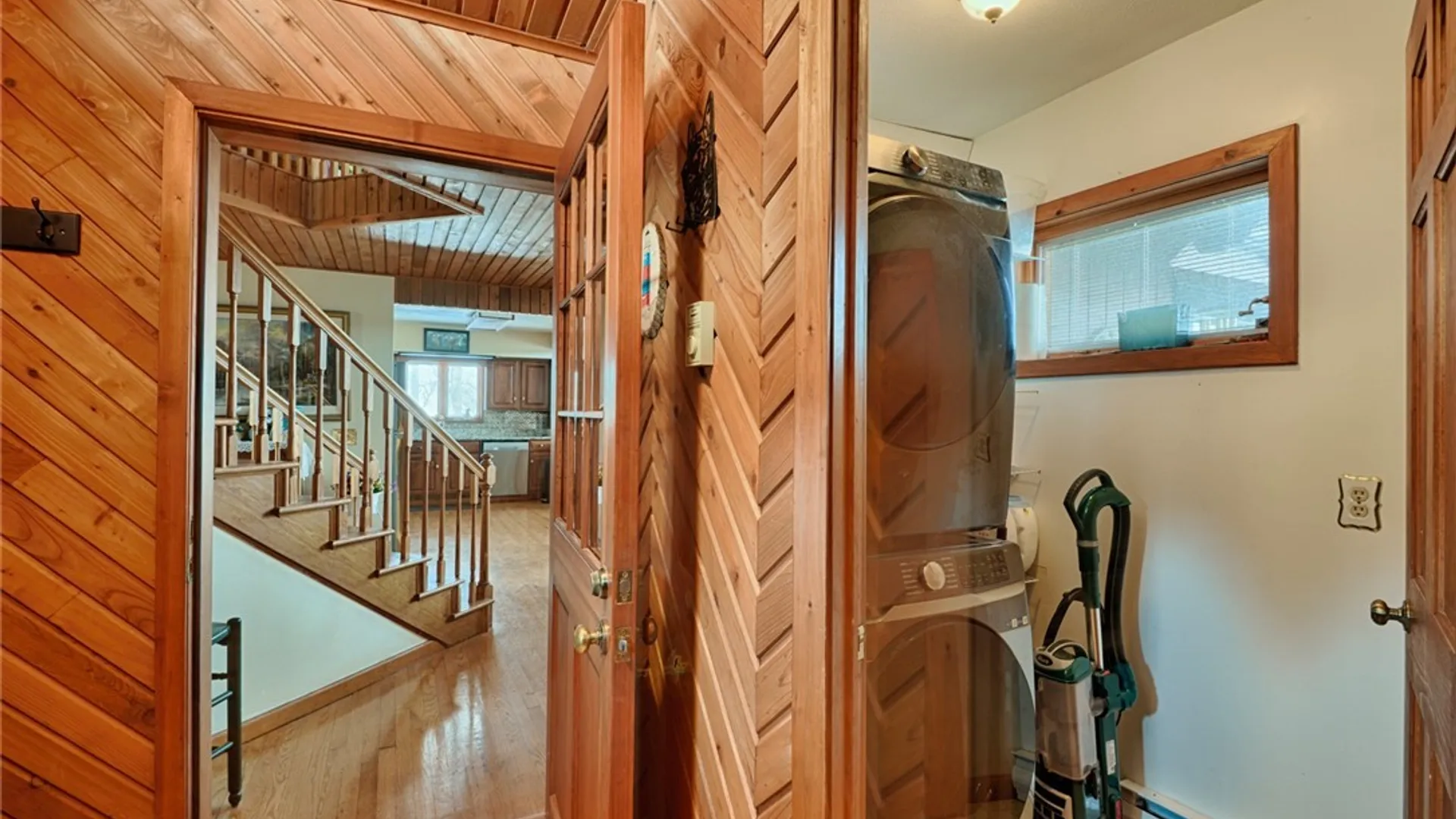 Property at 47359 Sunset Drive, Alexandria, NY 13640 23