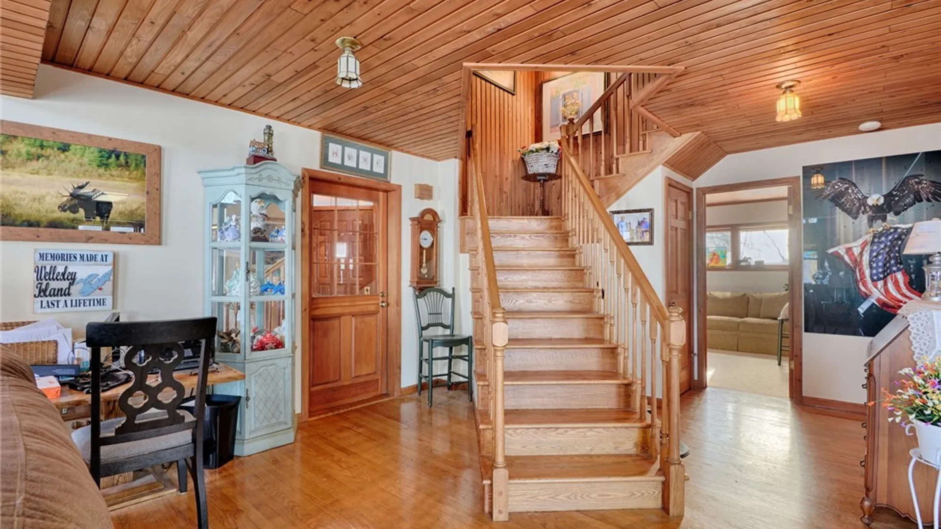 Property at 47359 Sunset Drive, Alexandria, NY 13640 24