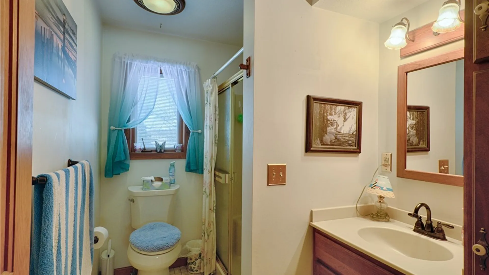 Property at 47359 Sunset Drive, Alexandria, NY 13640 32