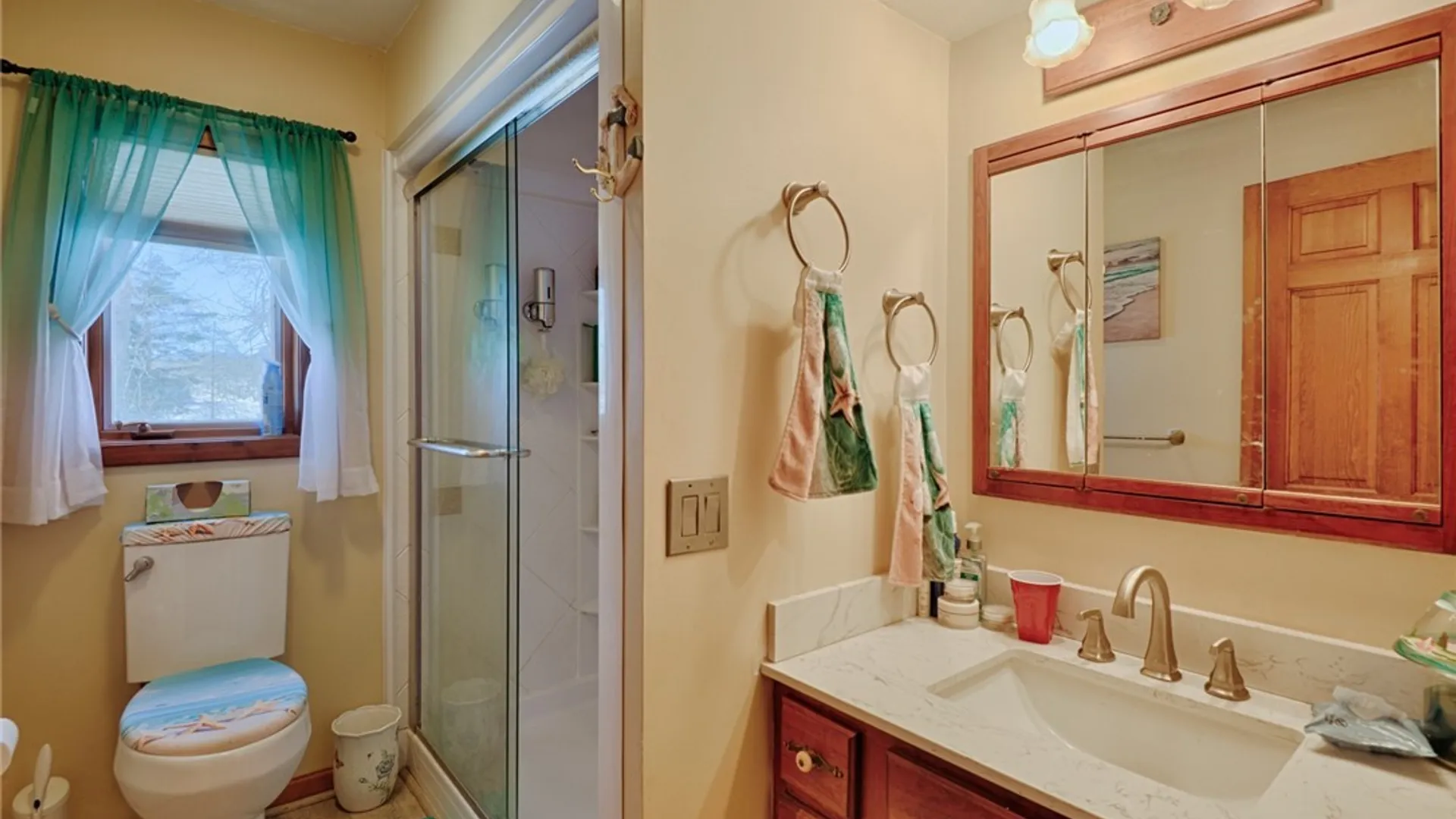 Property at 47359 Sunset Drive, Alexandria, NY 13640 35
