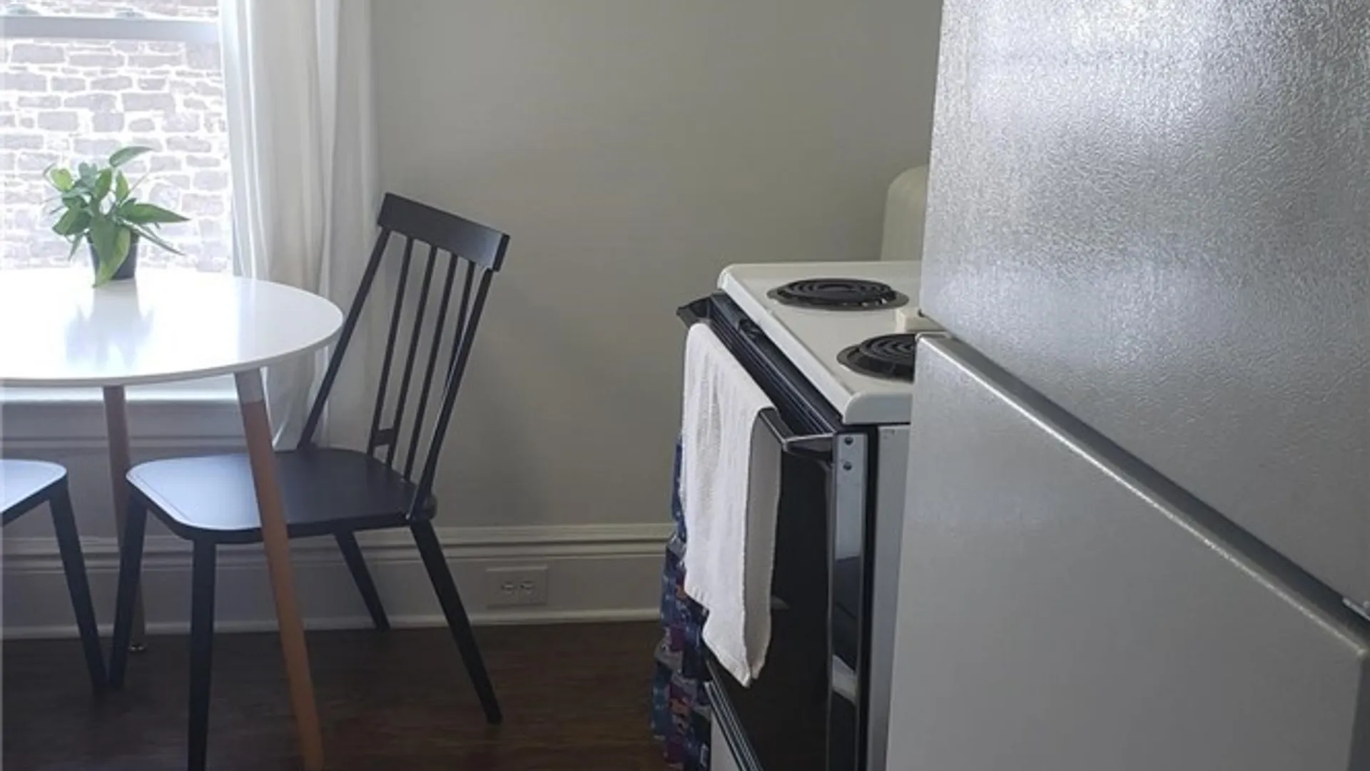 Property at 765 Center apt upper Street, Lewiston, NY 14092 2