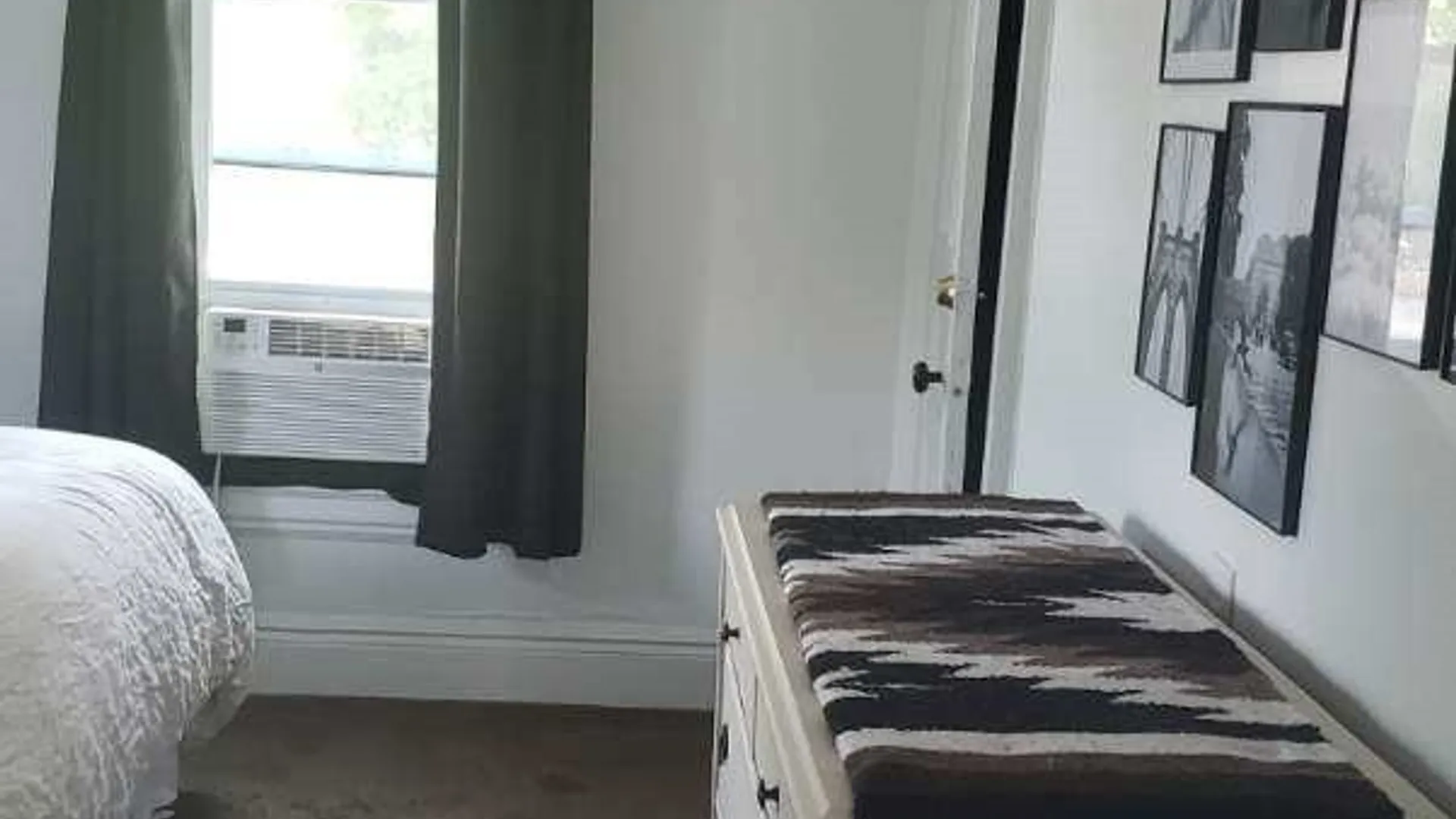 Property at 765 Center apt upper Street, Lewiston, NY 14092 4
