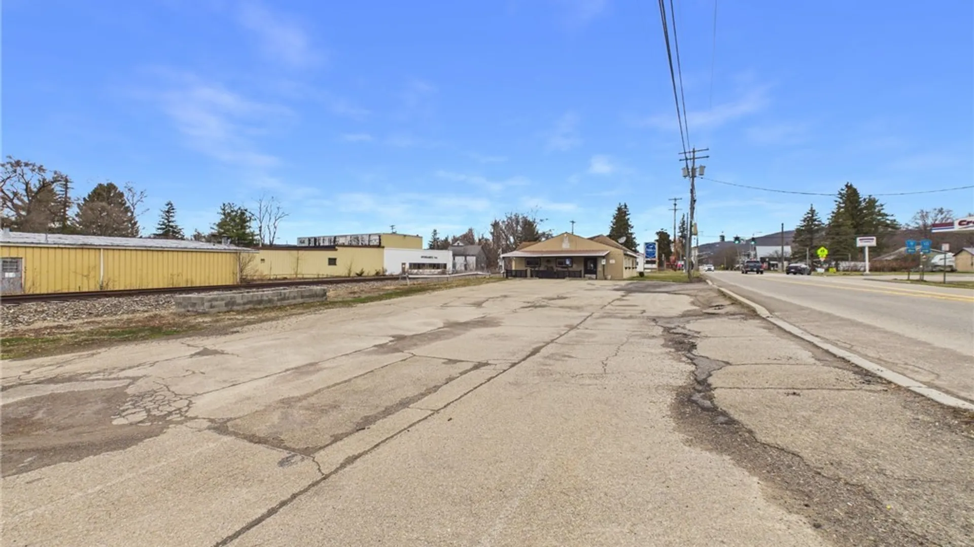 Property at 3947 Main Street, Scio, NY 14880 10