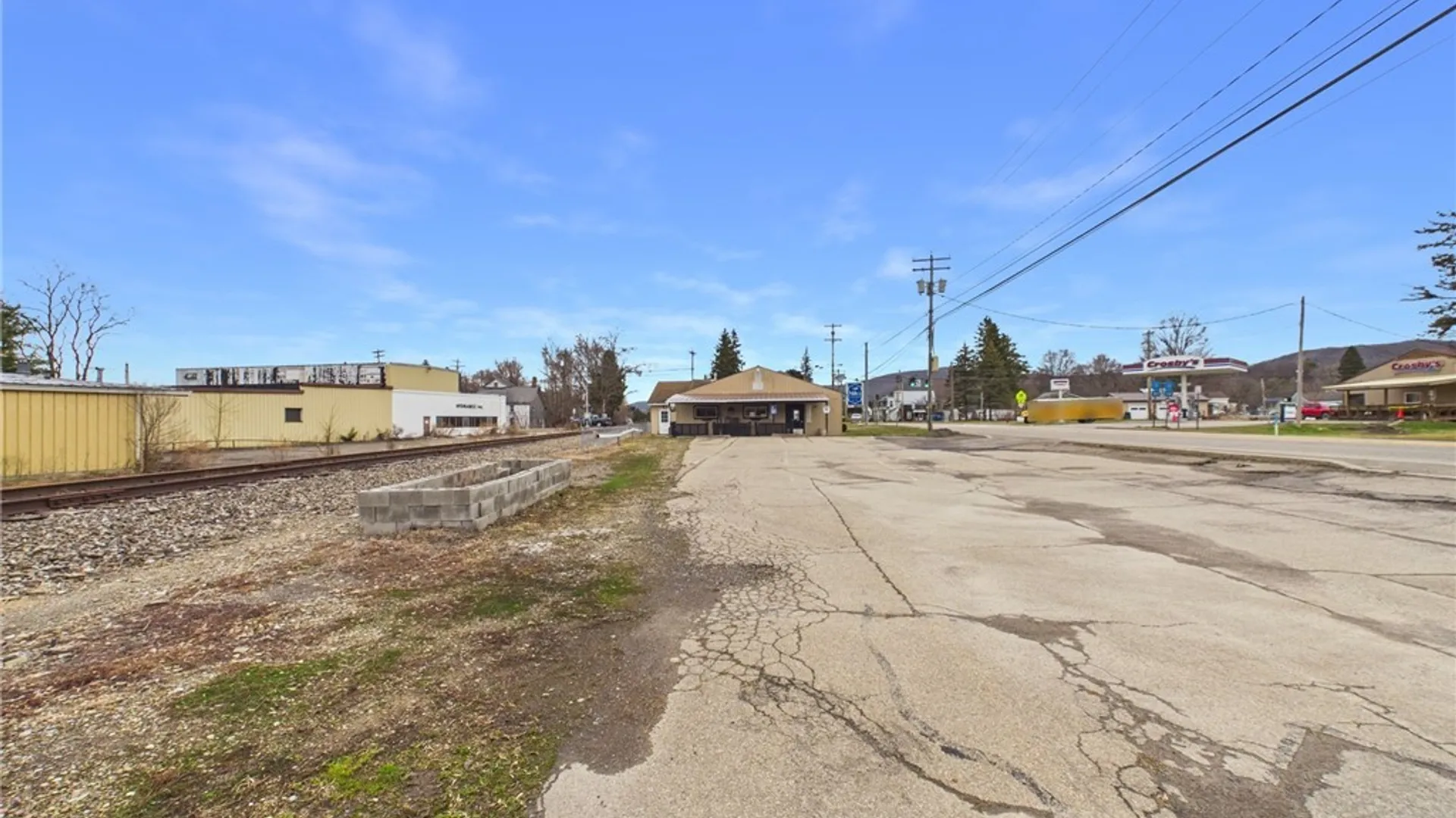 Property at 3947 Main Street, Scio, NY 14880 11