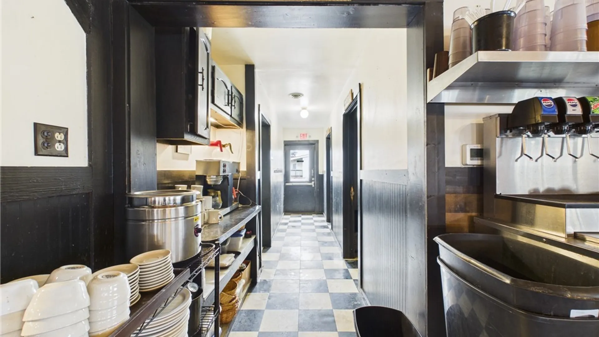 Property at 3947 Main Street, Scio, NY 14880 16