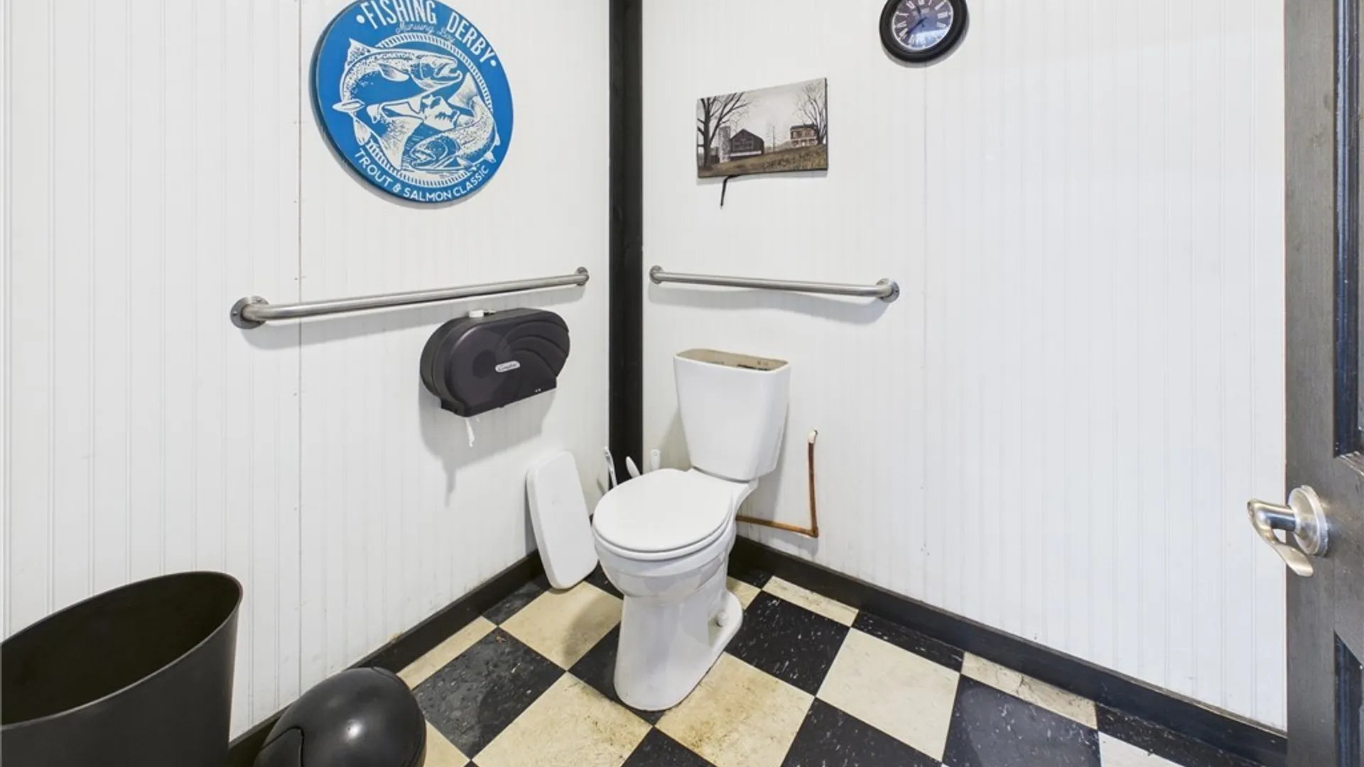 Property at 3947 Main Street, Scio, NY 14880 17