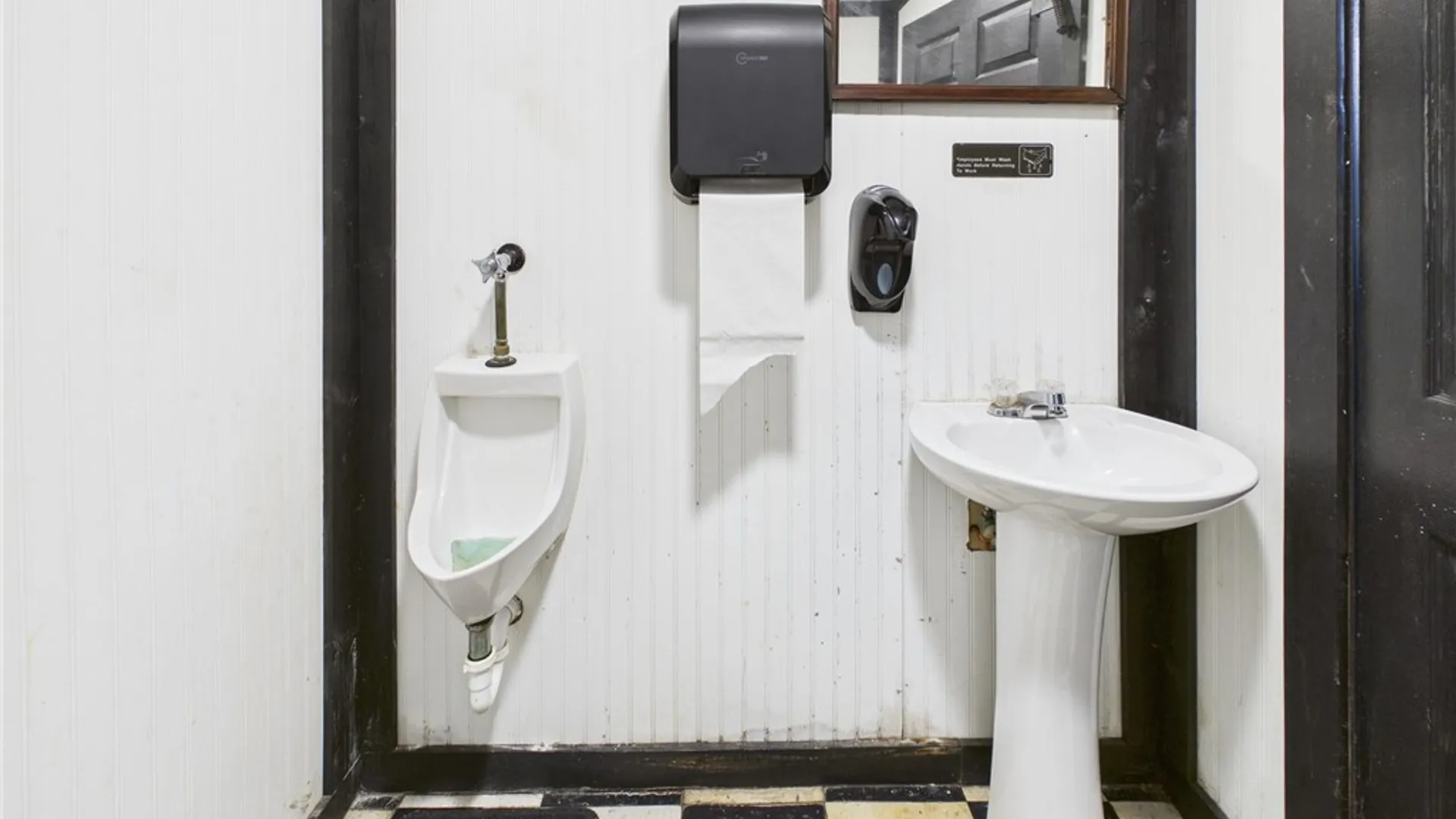 Property at 3947 Main Street, Scio, NY 14880 18