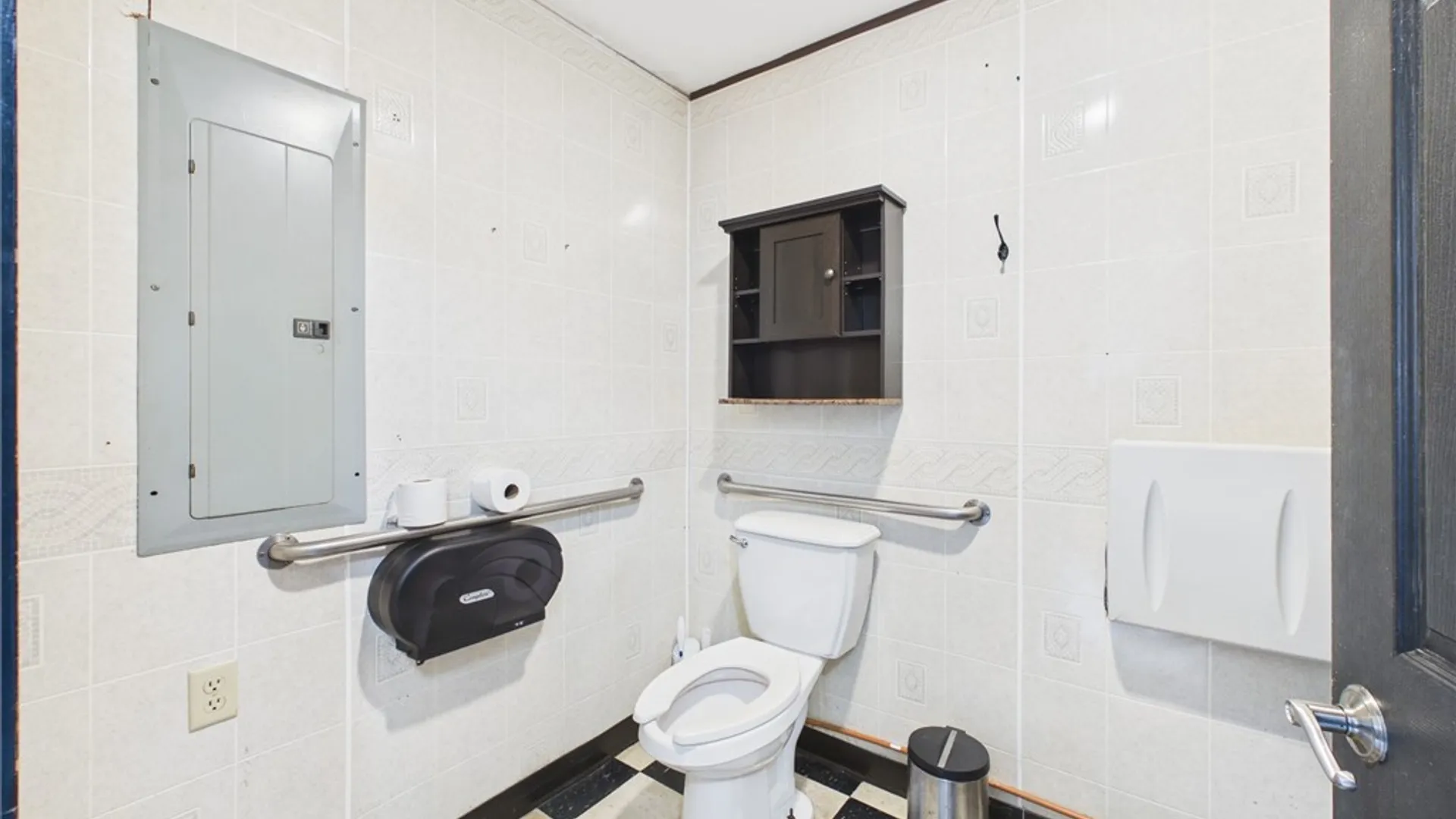 Property at 3947 Main Street, Scio, NY 14880 19