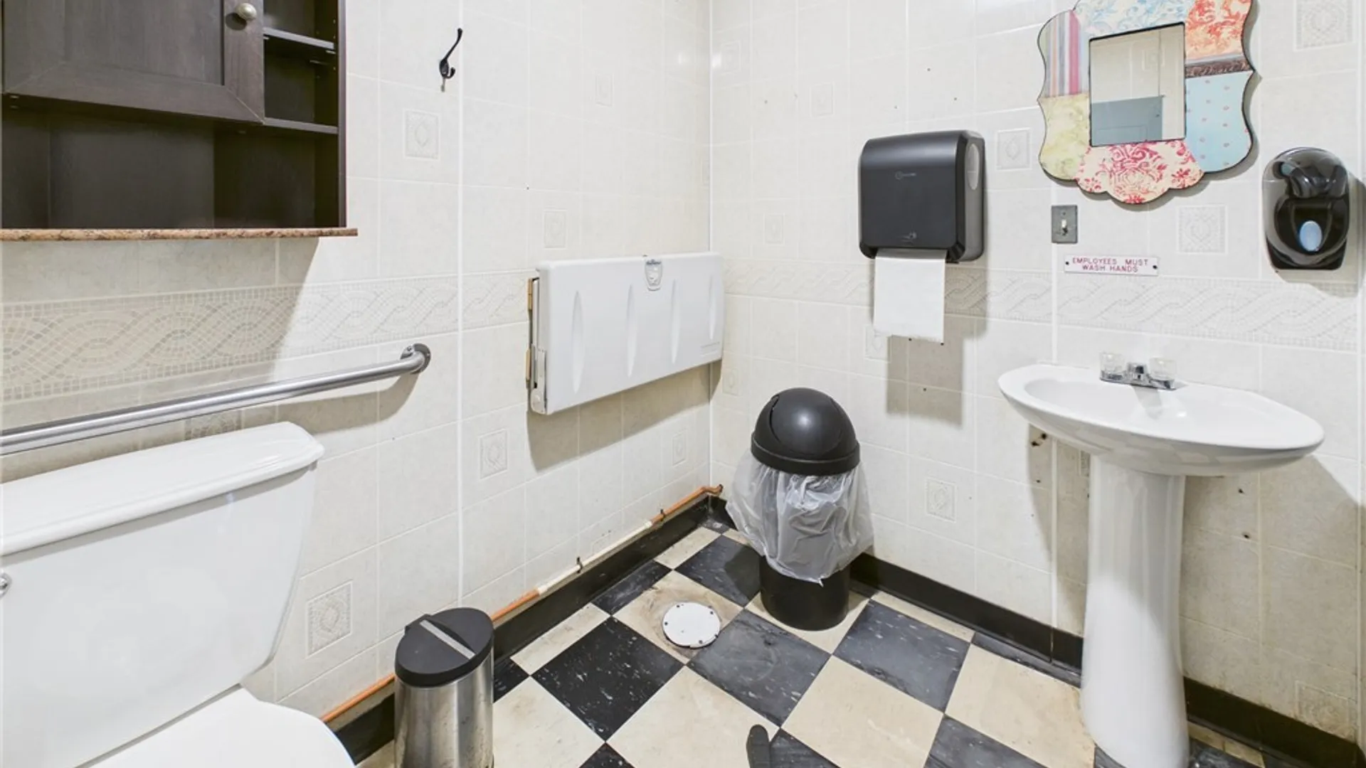 Property at 3947 Main Street, Scio, NY 14880 20