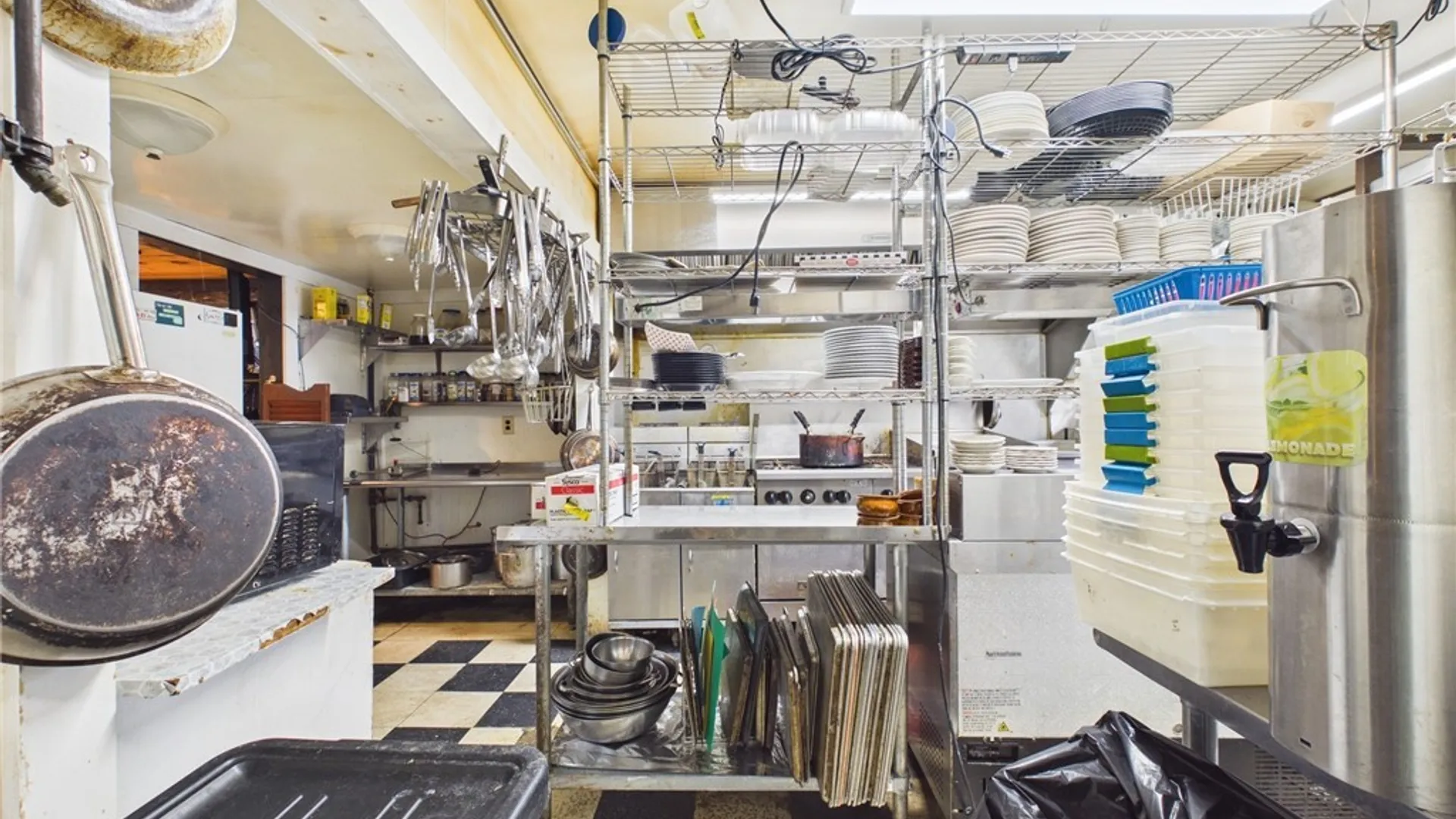 Property at 3947 Main Street, Scio, NY 14880 21