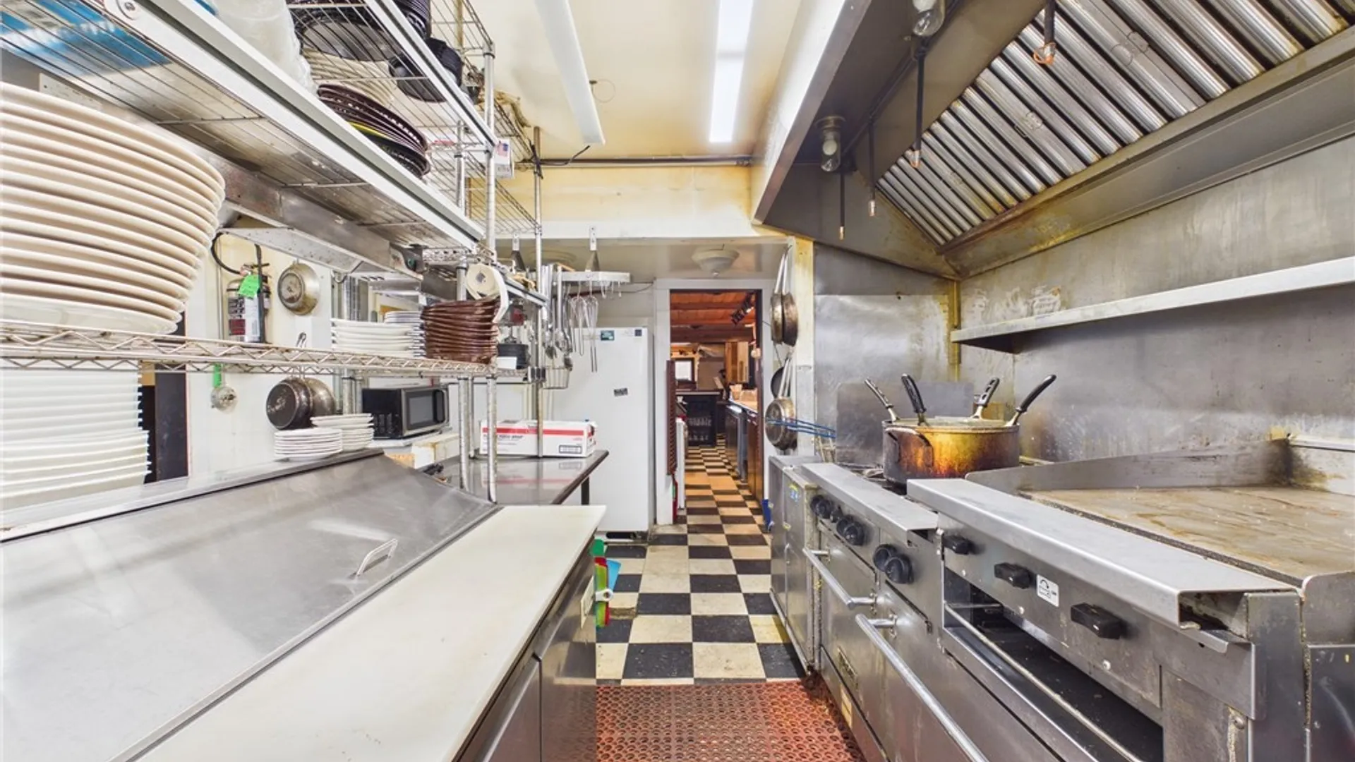 Property at 3947 Main Street, Scio, NY 14880 22