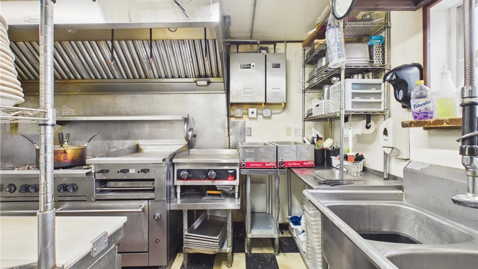 Property at 3947 Main Street, Scio, NY 14880 23