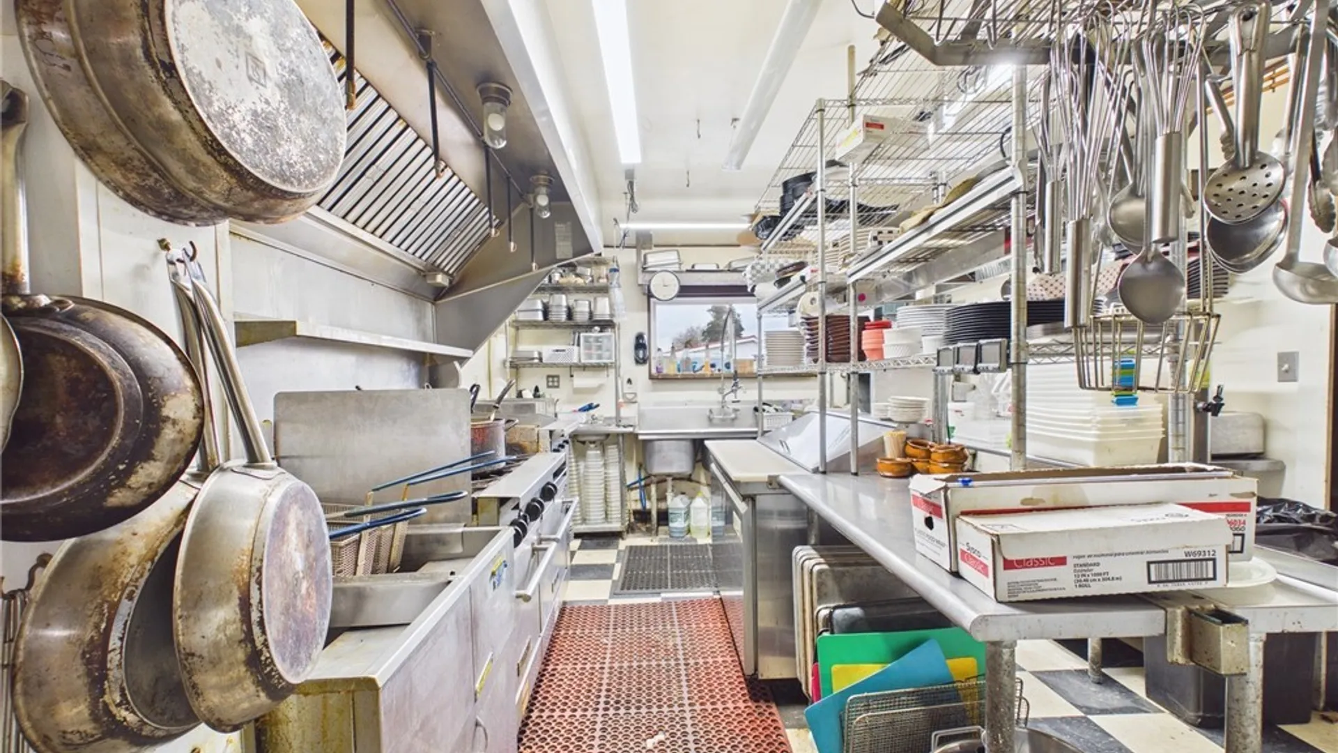 Property at 3947 Main Street, Scio, NY 14880 24