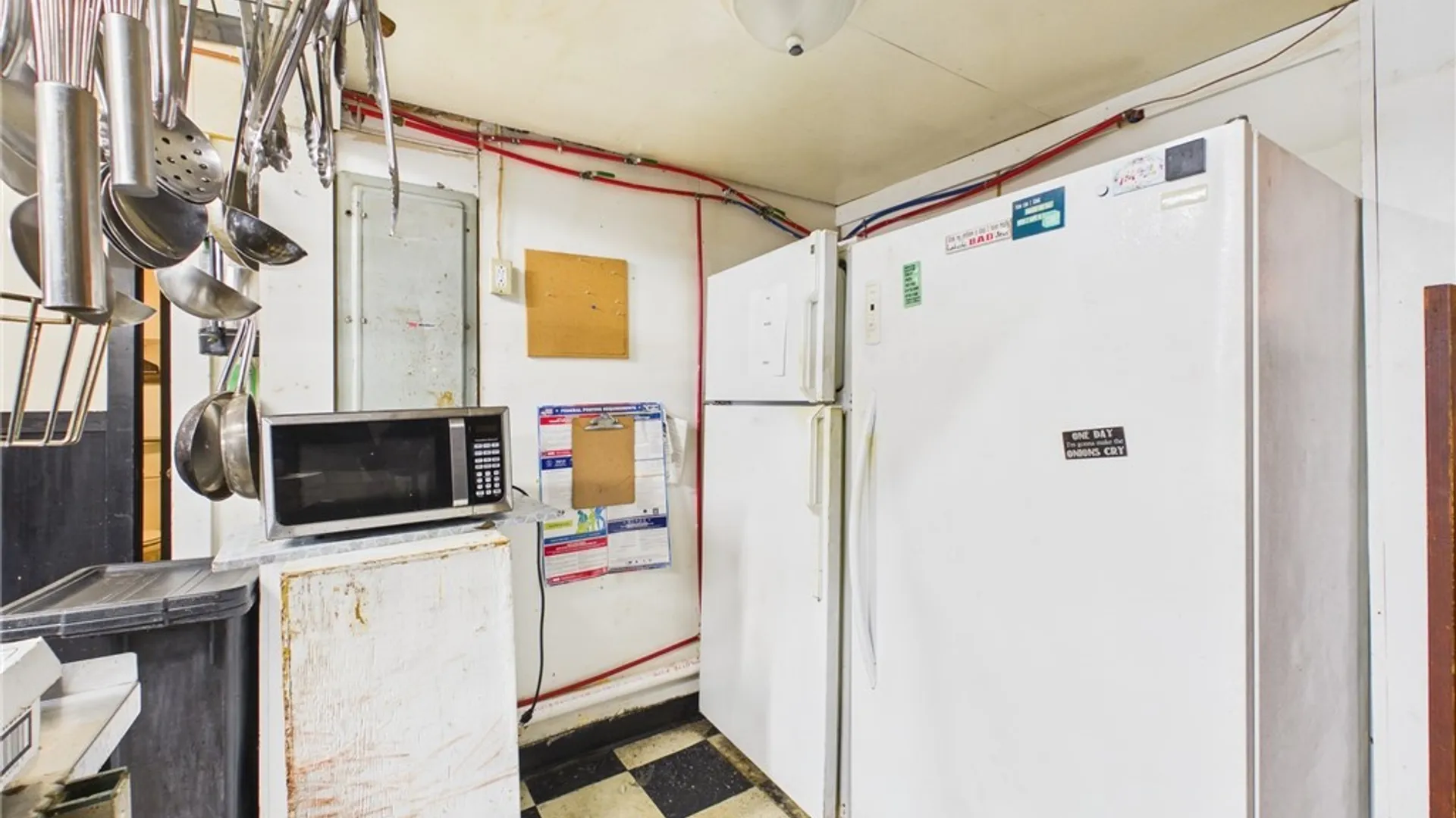 Property at 3947 Main Street, Scio, NY 14880 25