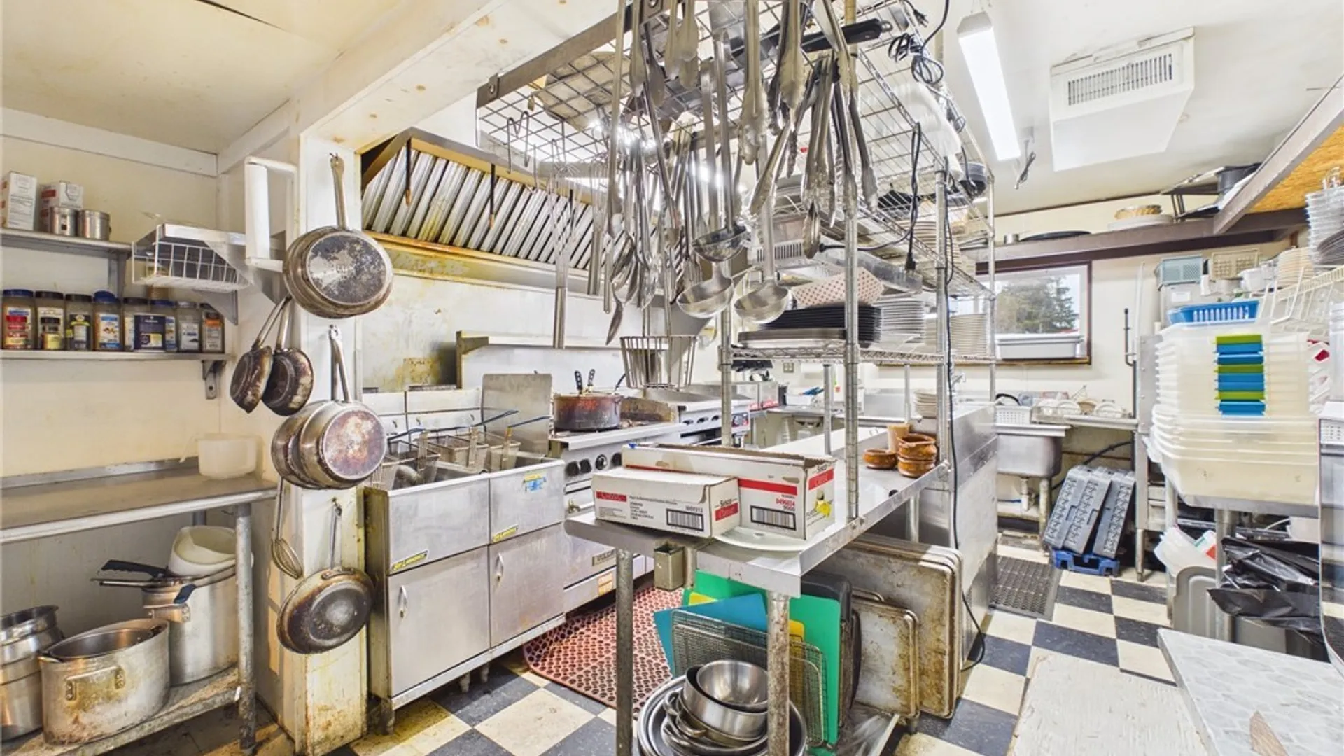 Property at 3947 Main Street, Scio, NY 14880 26