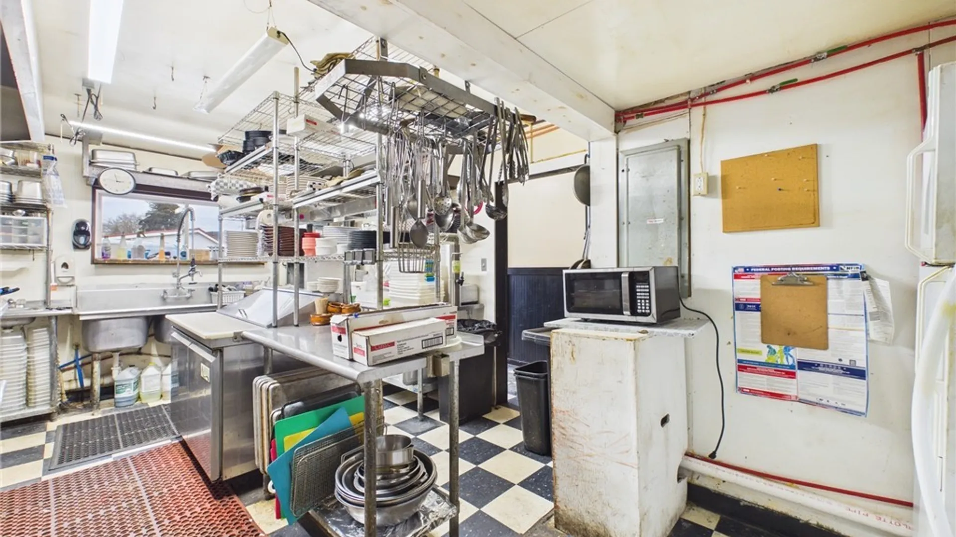 Property at 3947 Main Street, Scio, NY 14880 27