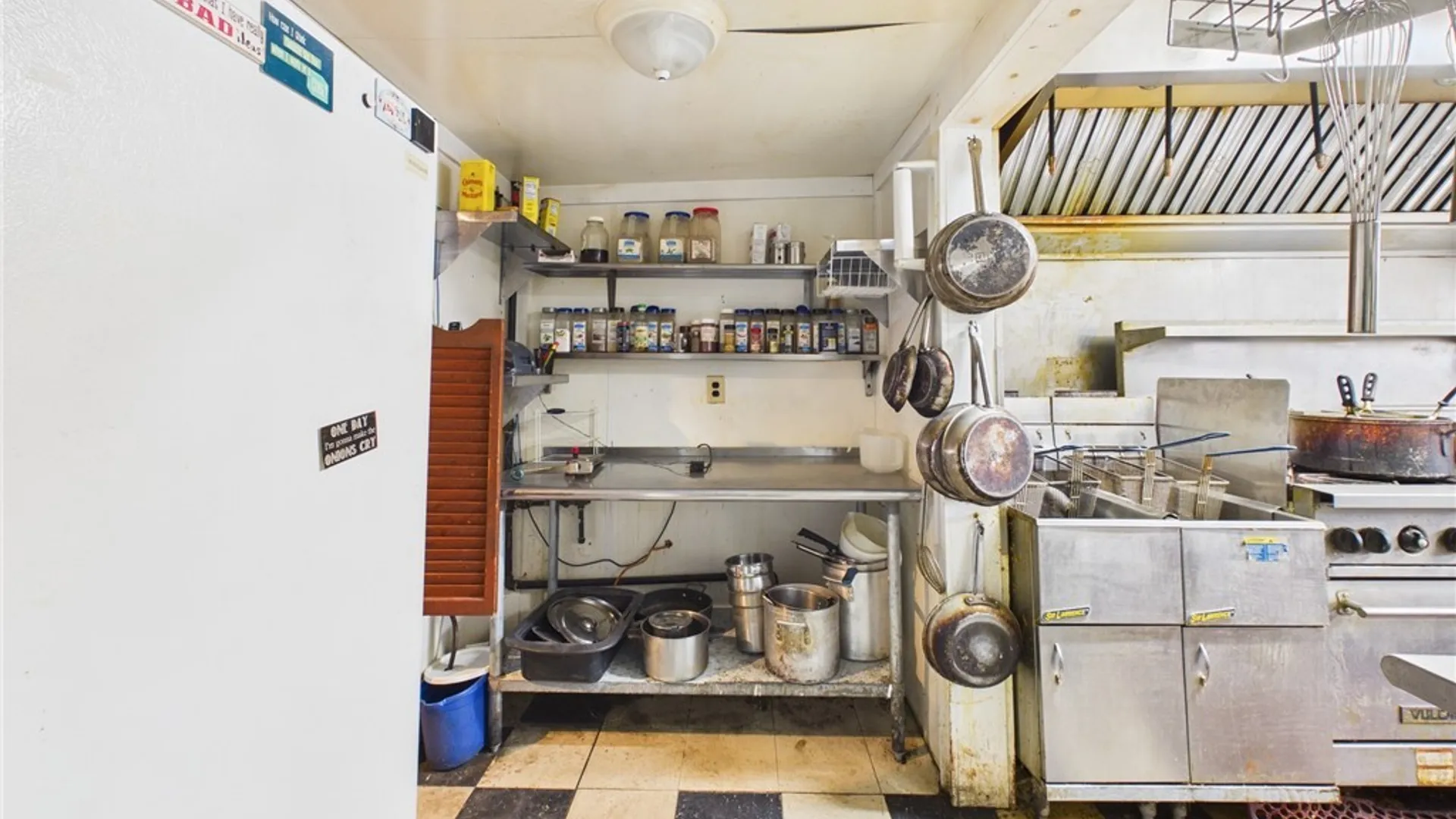 Property at 3947 Main Street, Scio, NY 14880 28