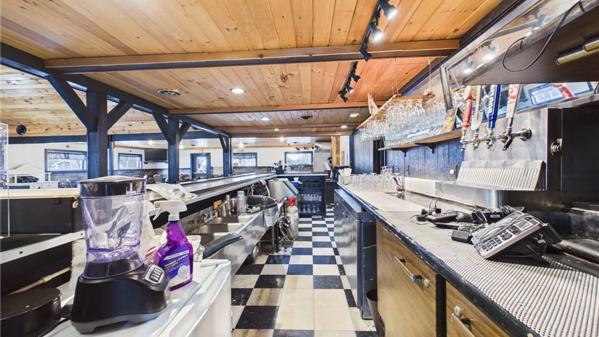 Property at 3947 Main Street, Scio, NY 14880 29