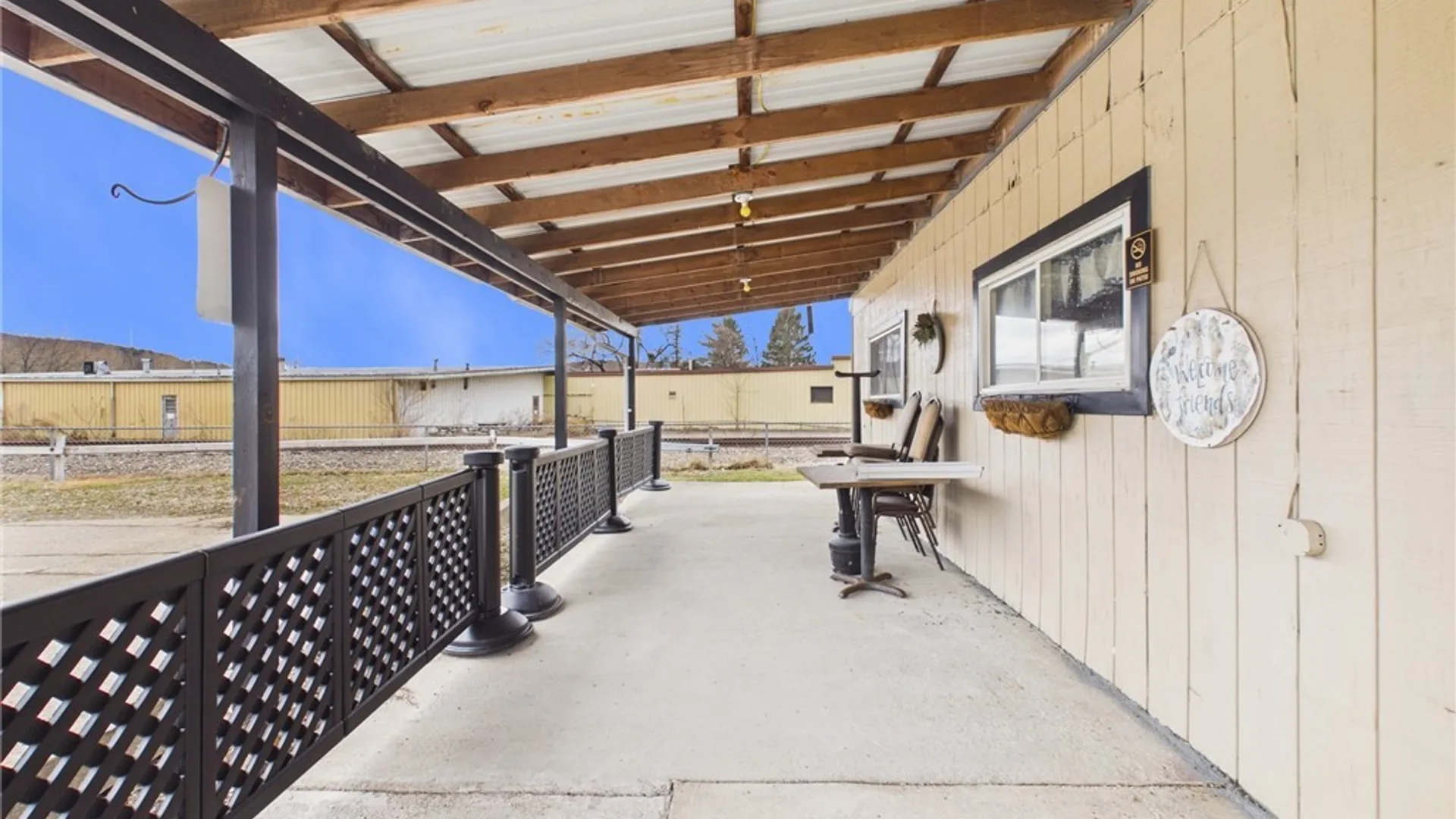 Property at 3947 Main Street, Scio, NY 14880 3