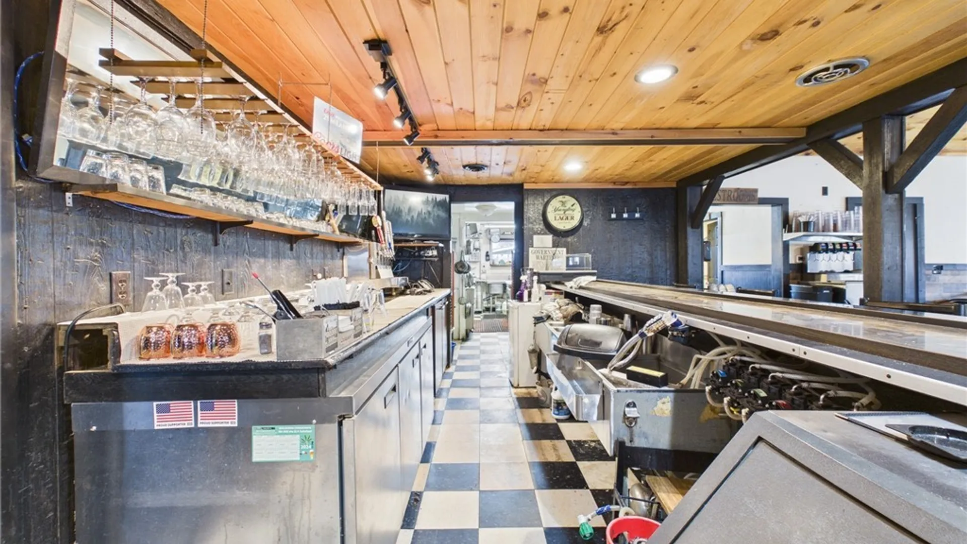 Property at 3947 Main Street, Scio, NY 14880 30