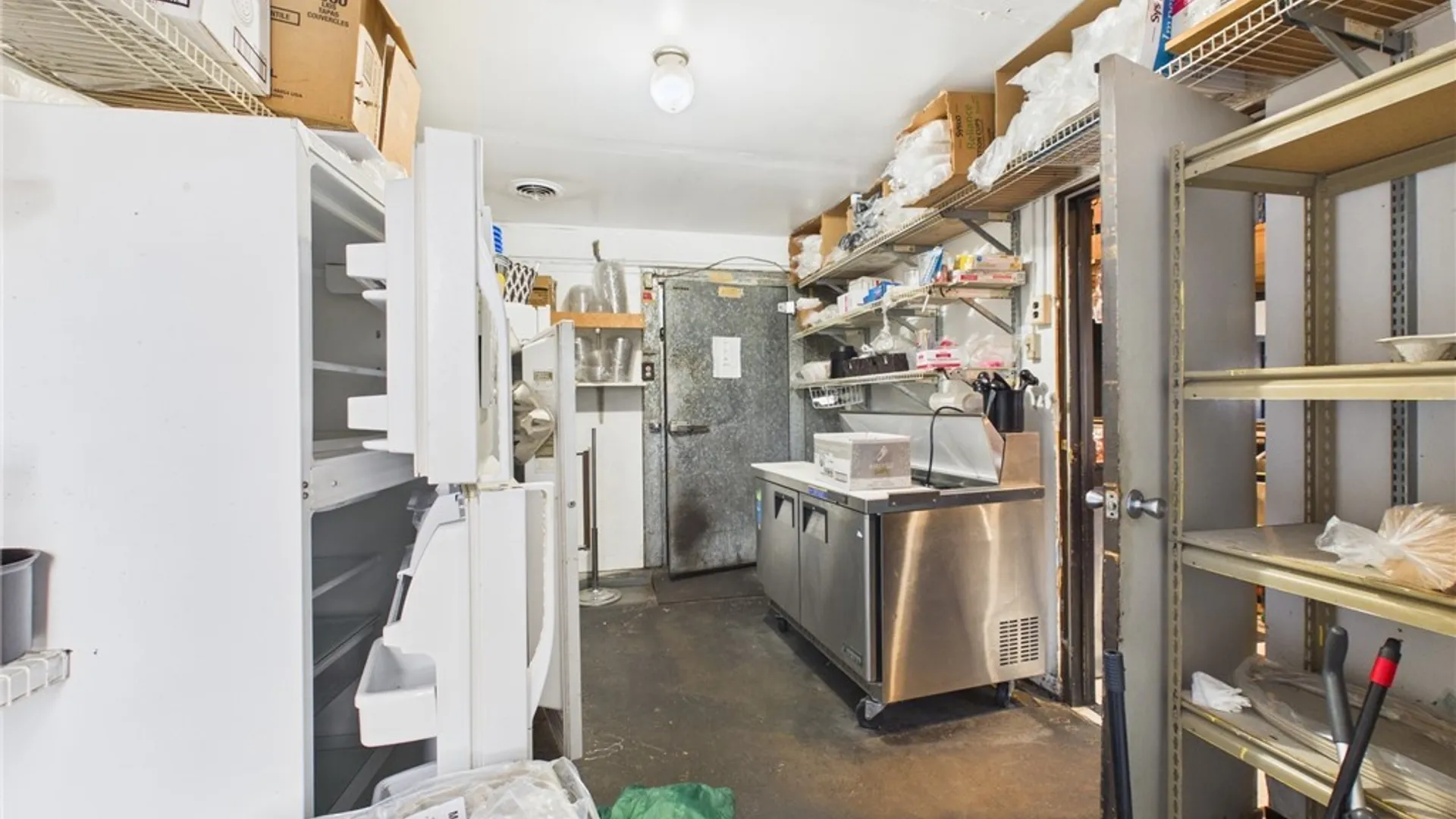 Property at 3947 Main Street, Scio, NY 14880 31