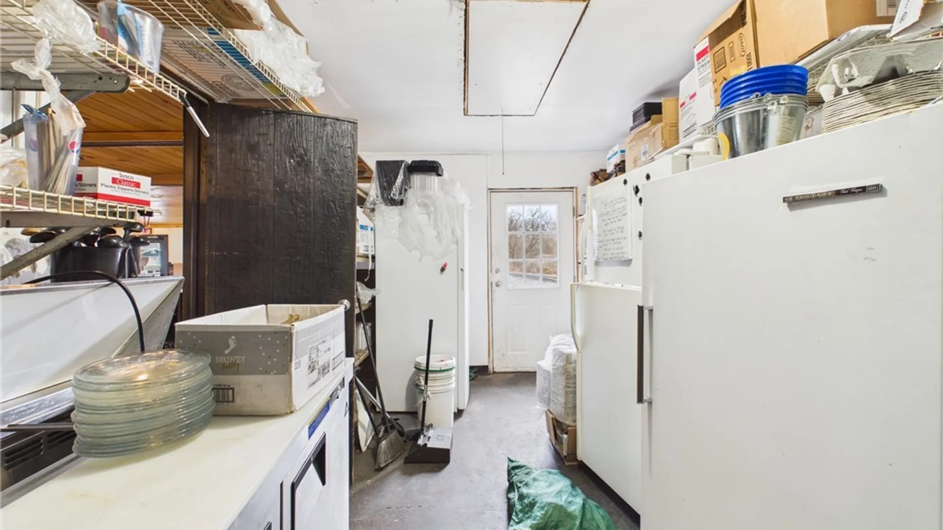 Property at 3947 Main Street, Scio, NY 14880 32