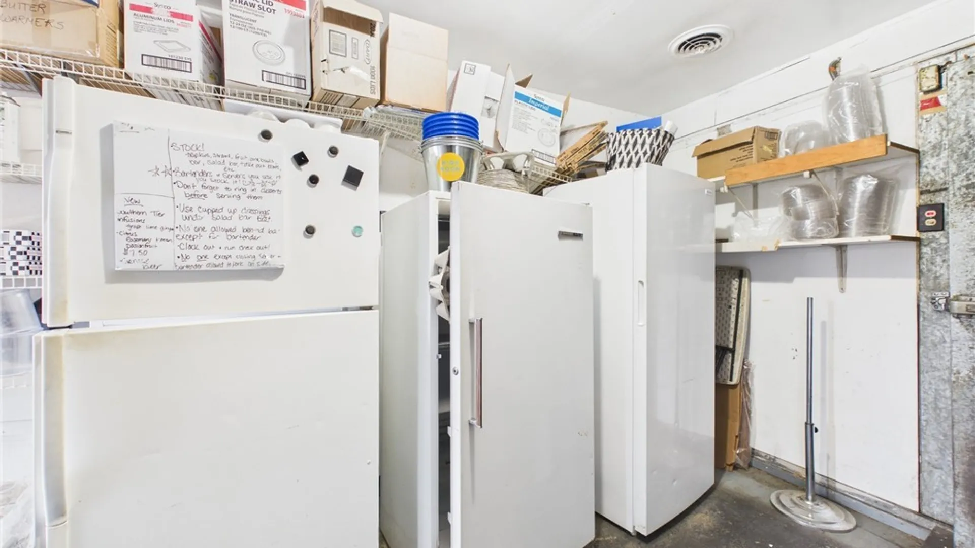 Property at 3947 Main Street, Scio, NY 14880 33