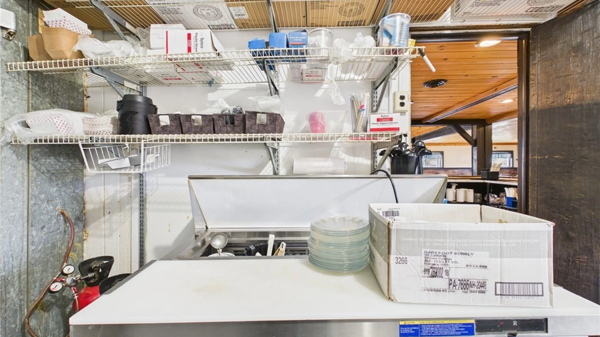 Property at 3947 Main Street, Scio, NY 14880 34