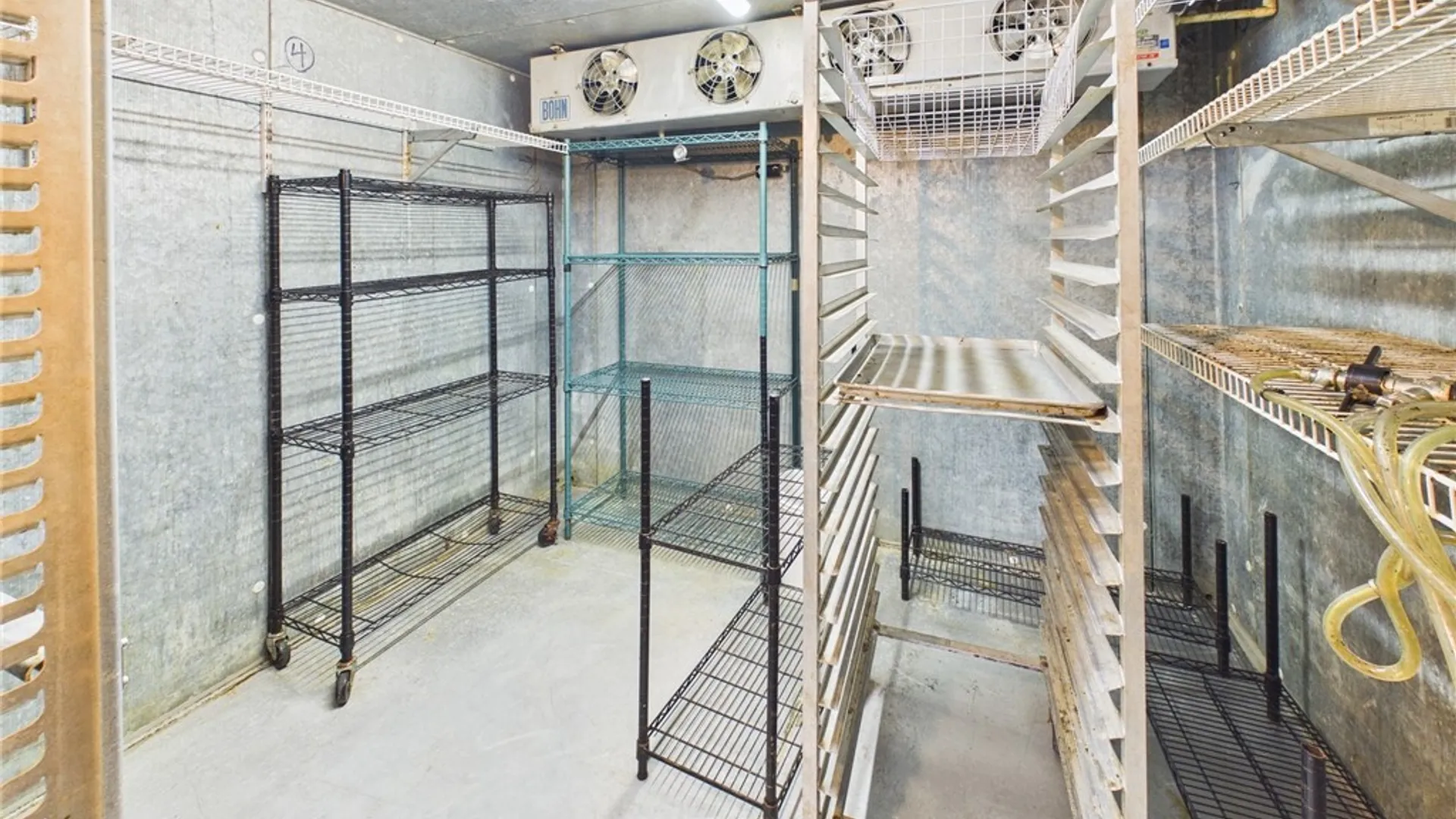 Property at 3947 Main Street, Scio, NY 14880 35