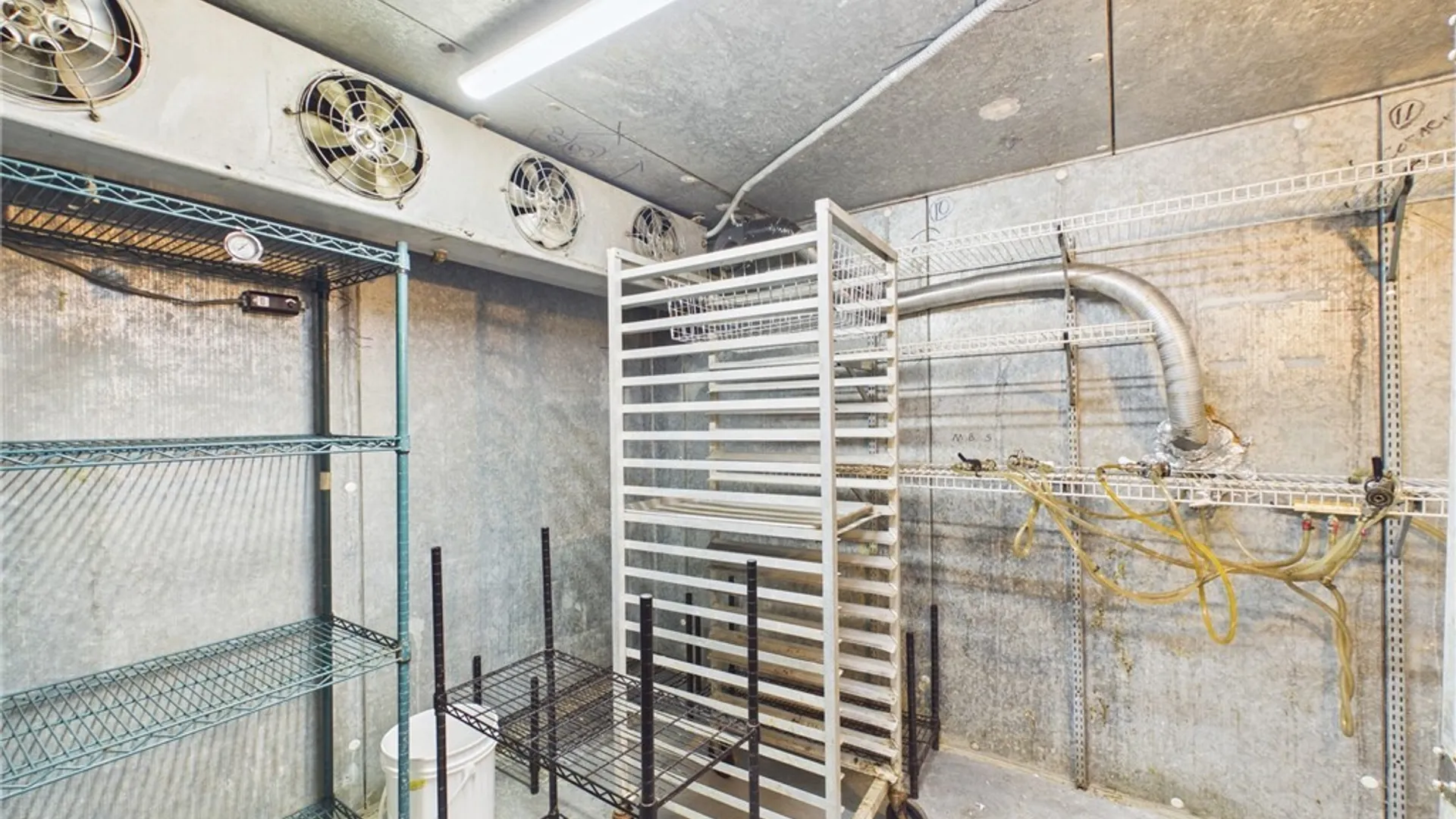 Property at 3947 Main Street, Scio, NY 14880 36