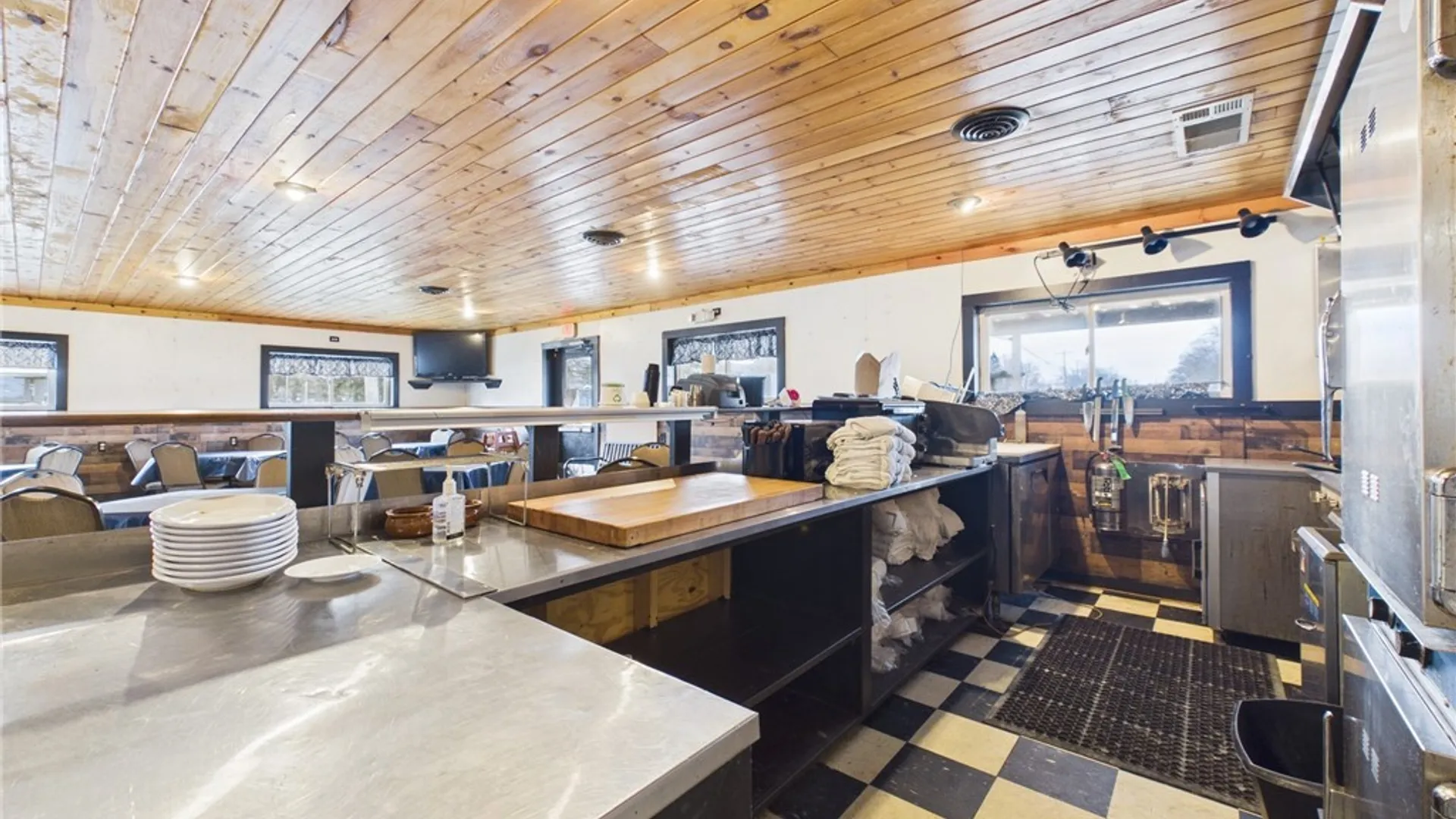 Property at 3947 Main Street, Scio, NY 14880 37