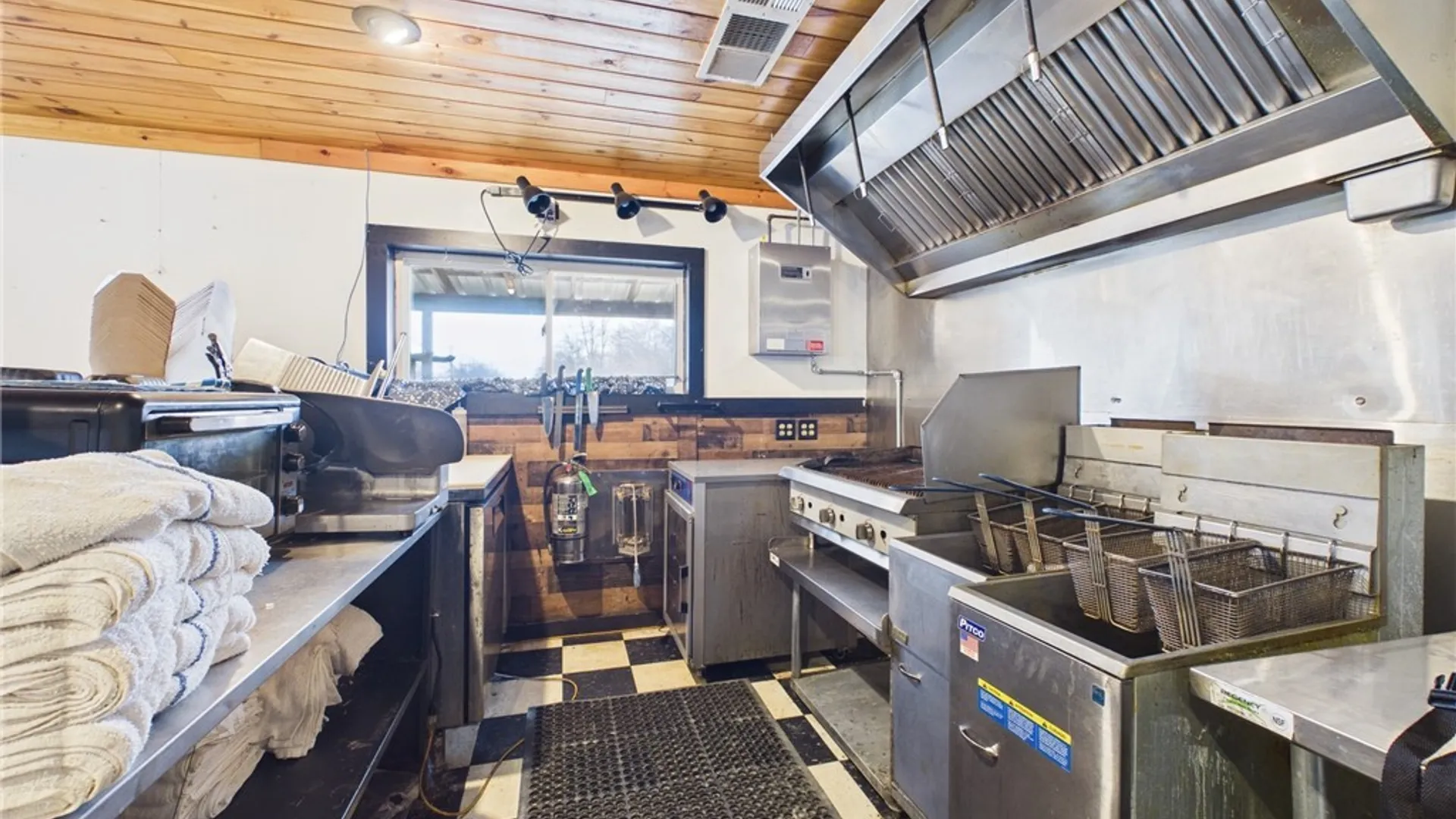 Property at 3947 Main Street, Scio, NY 14880 38