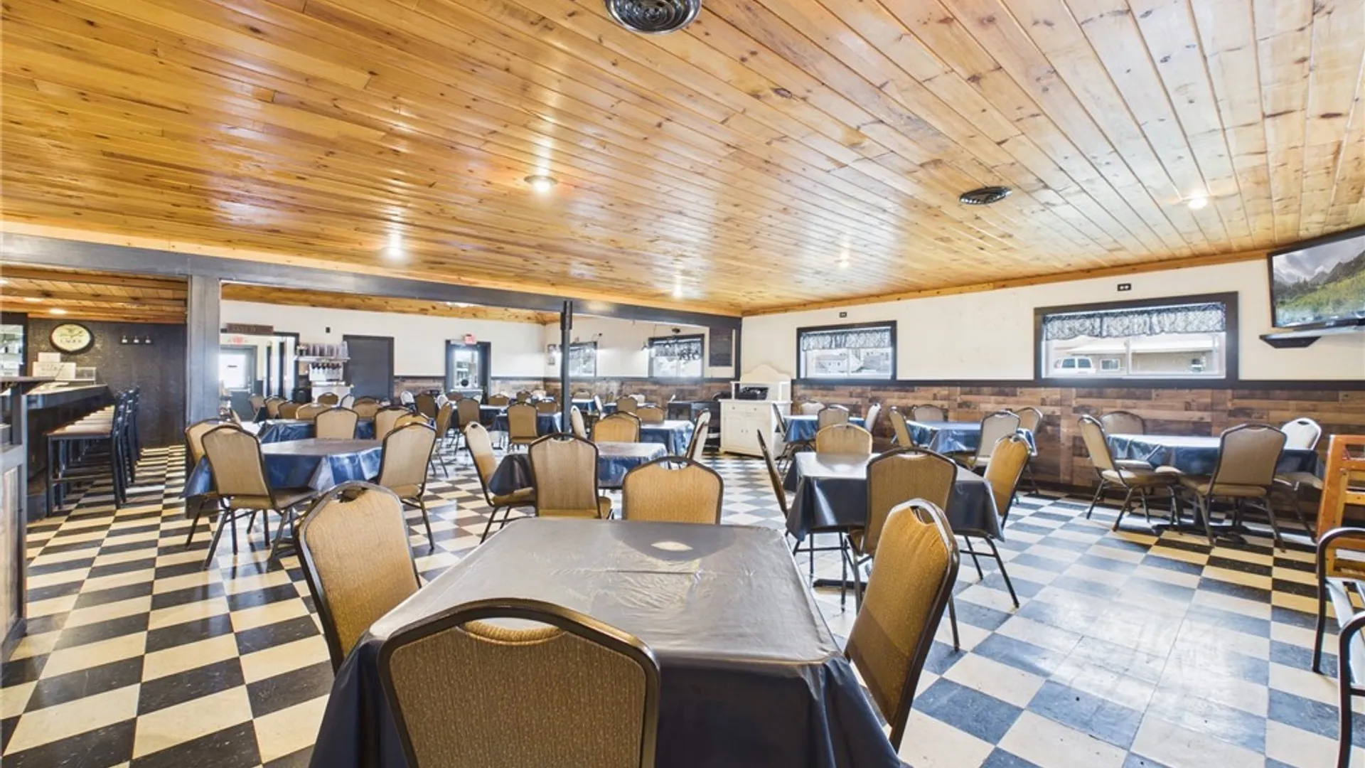 Property at 3947 Main Street, Scio, NY 14880 39