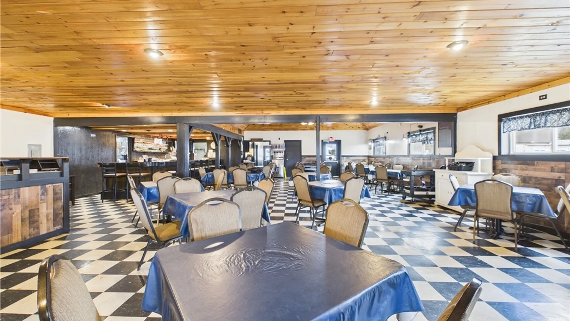 Property at 3947 Main Street, Scio, NY 14880 40