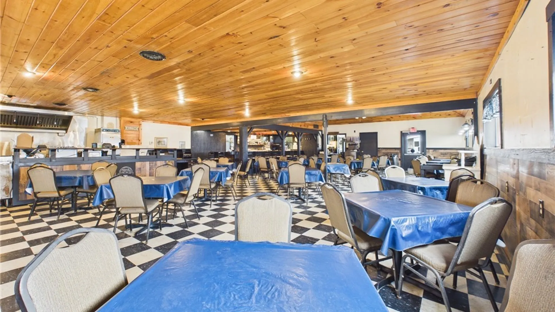 Property at 3947 Main Street, Scio, NY 14880 41