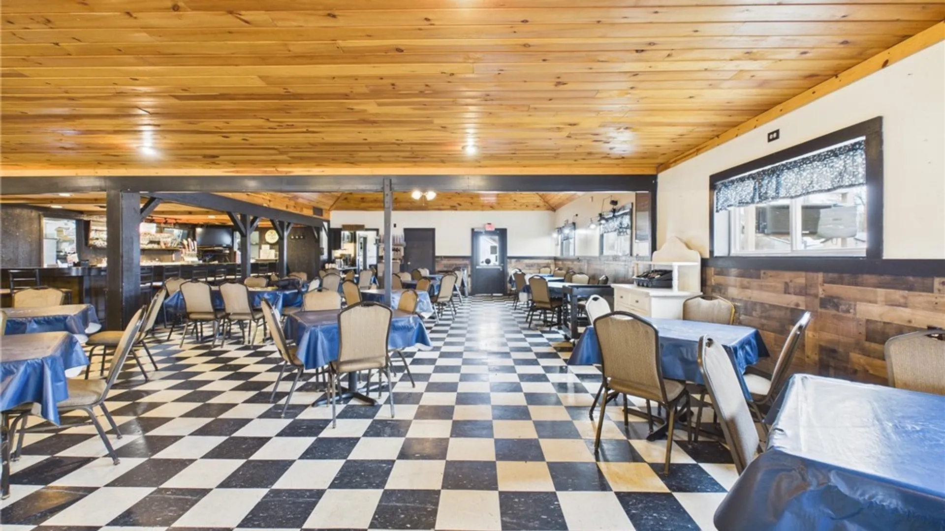 Property at 3947 Main Street, Scio, NY 14880 42