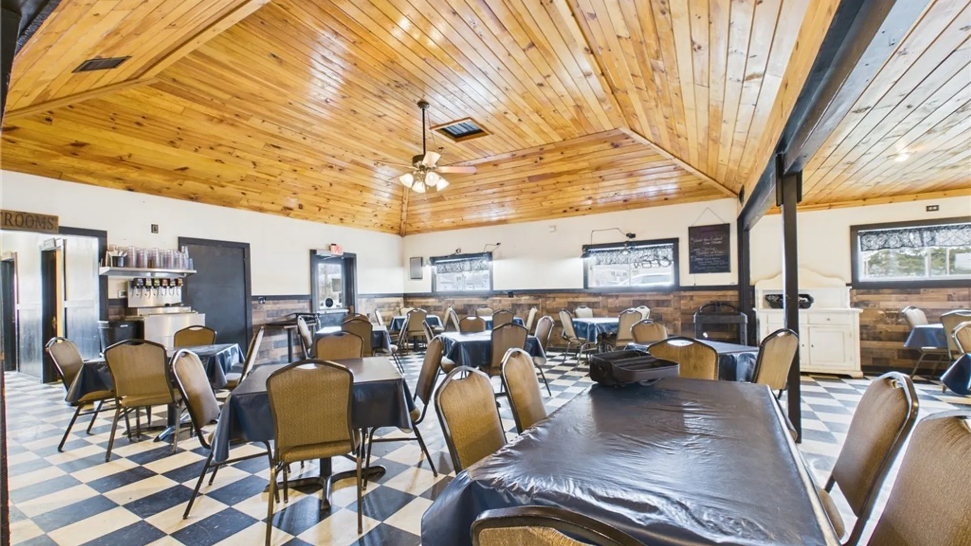 Property at 3947 Main Street, Scio, NY 14880 44