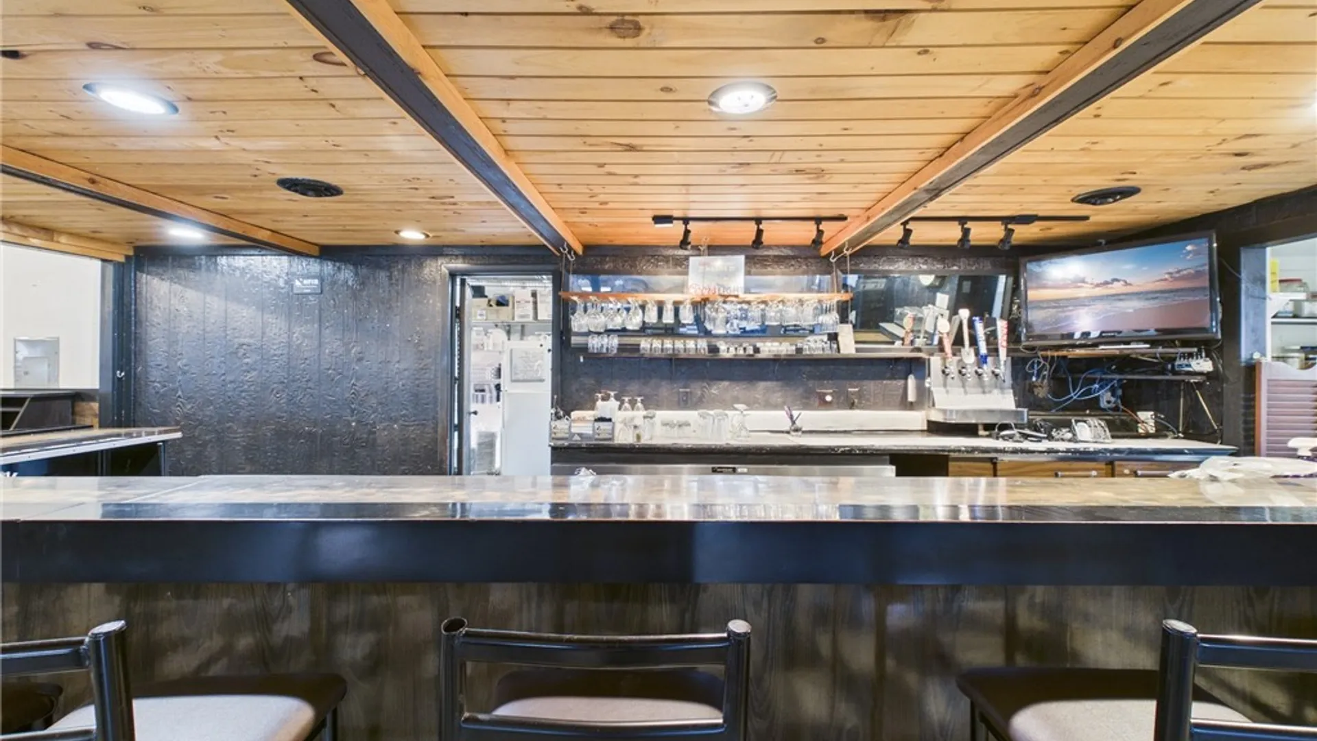 Property at 3947 Main Street, Scio, NY 14880 45