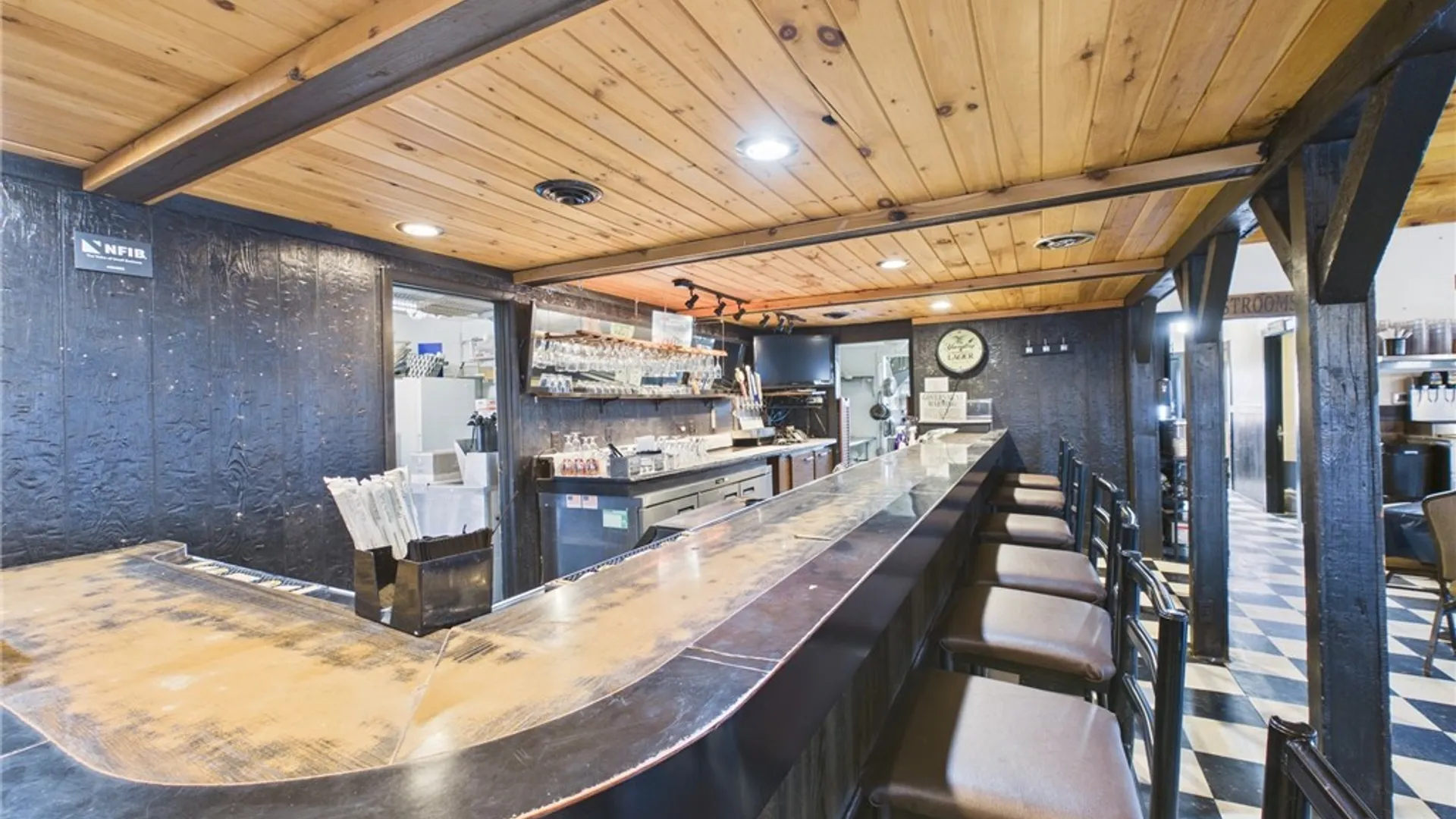 Property at 3947 Main Street, Scio, NY 14880 46