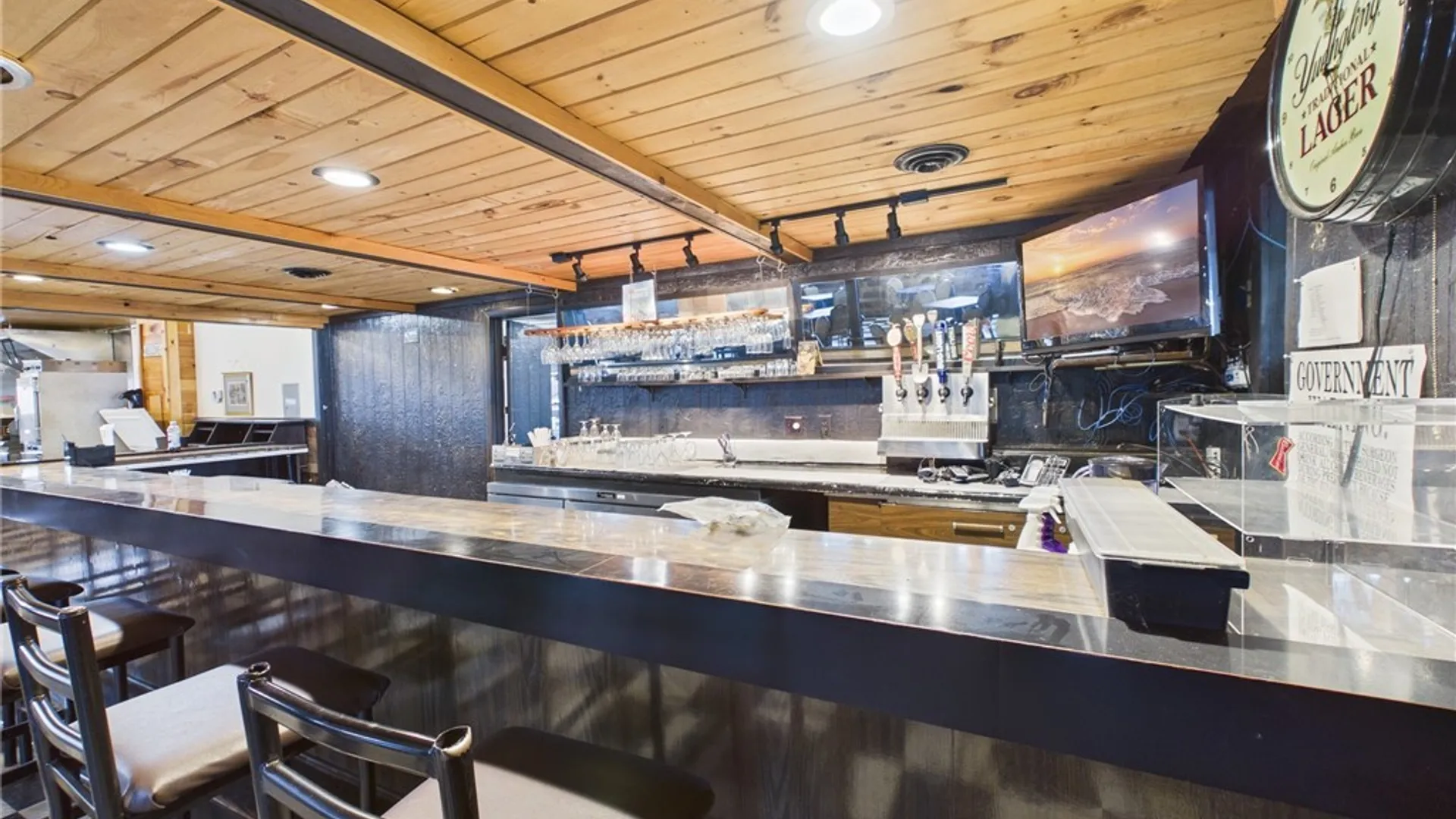 Property at 3947 Main Street, Scio, NY 14880 47