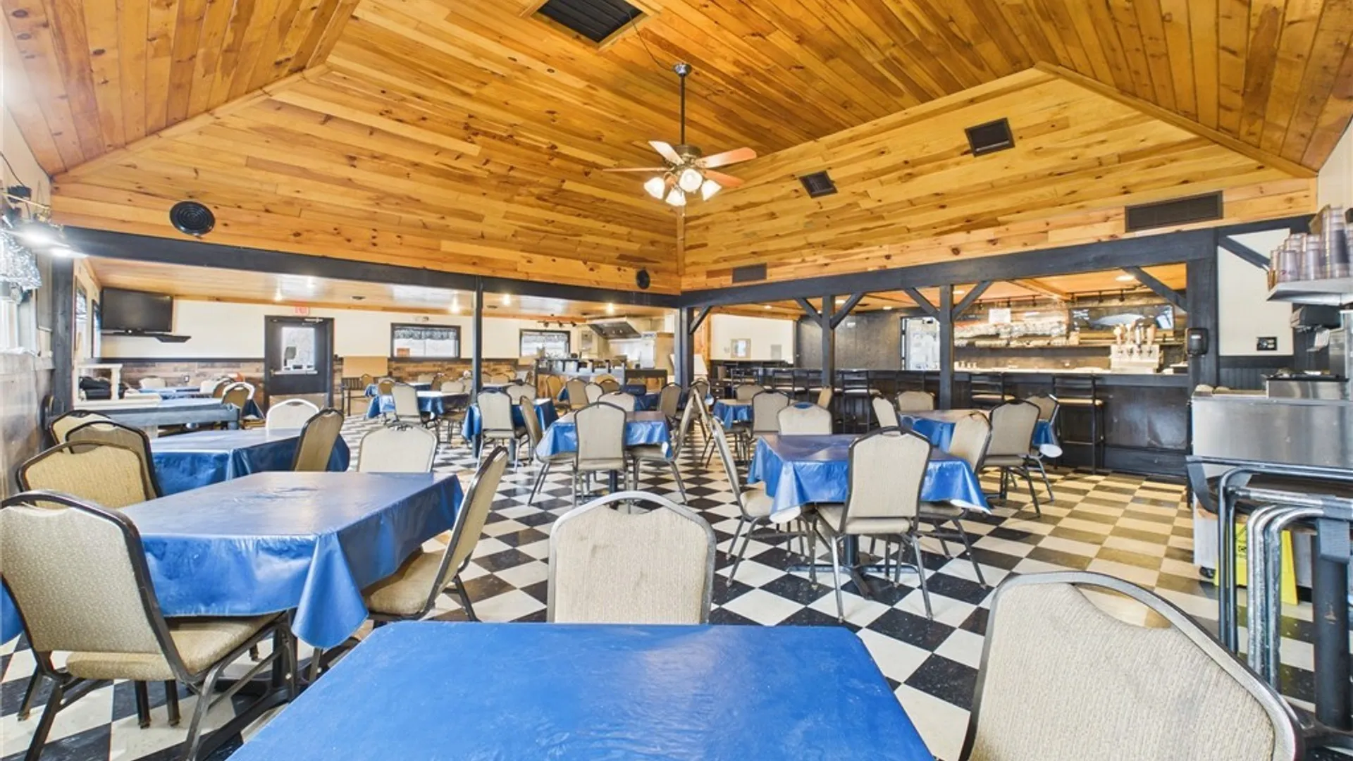 Property at 3947 Main Street, Scio, NY 14880 48