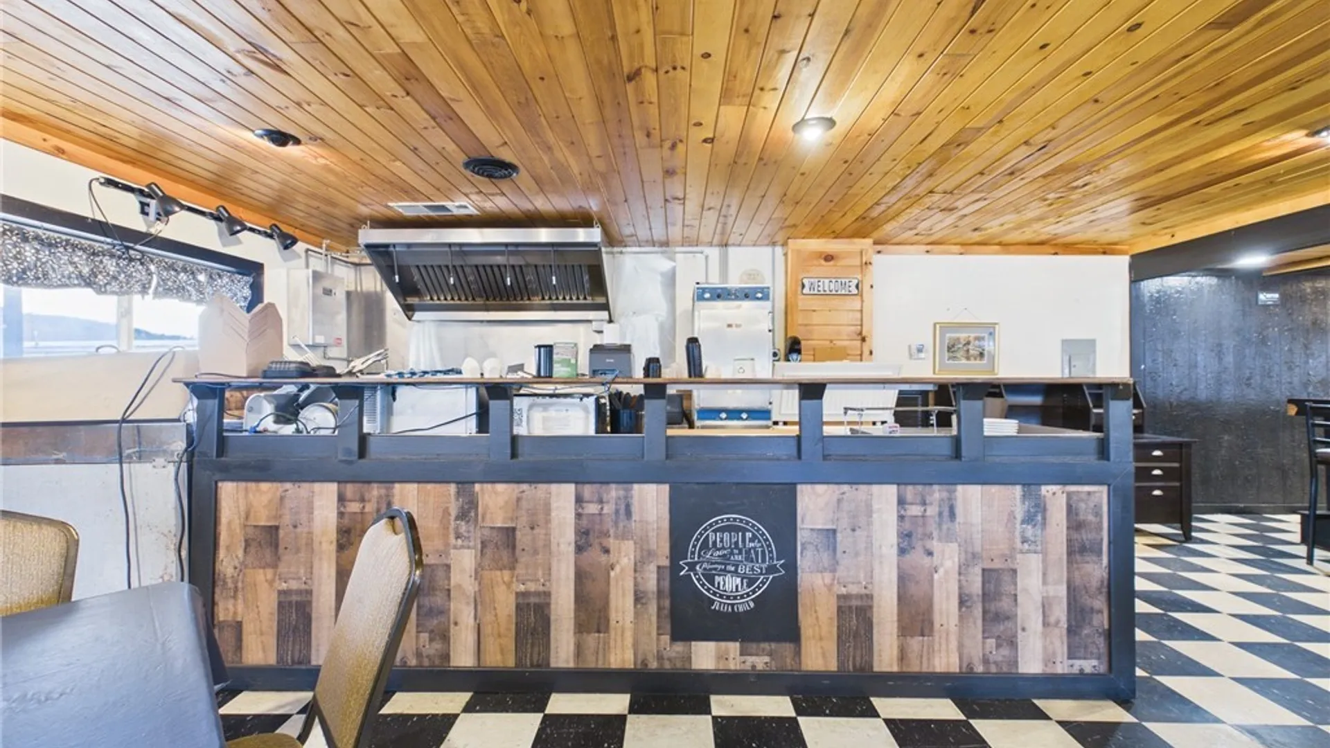 Property at 3947 Main Street, Scio, NY 14880 49