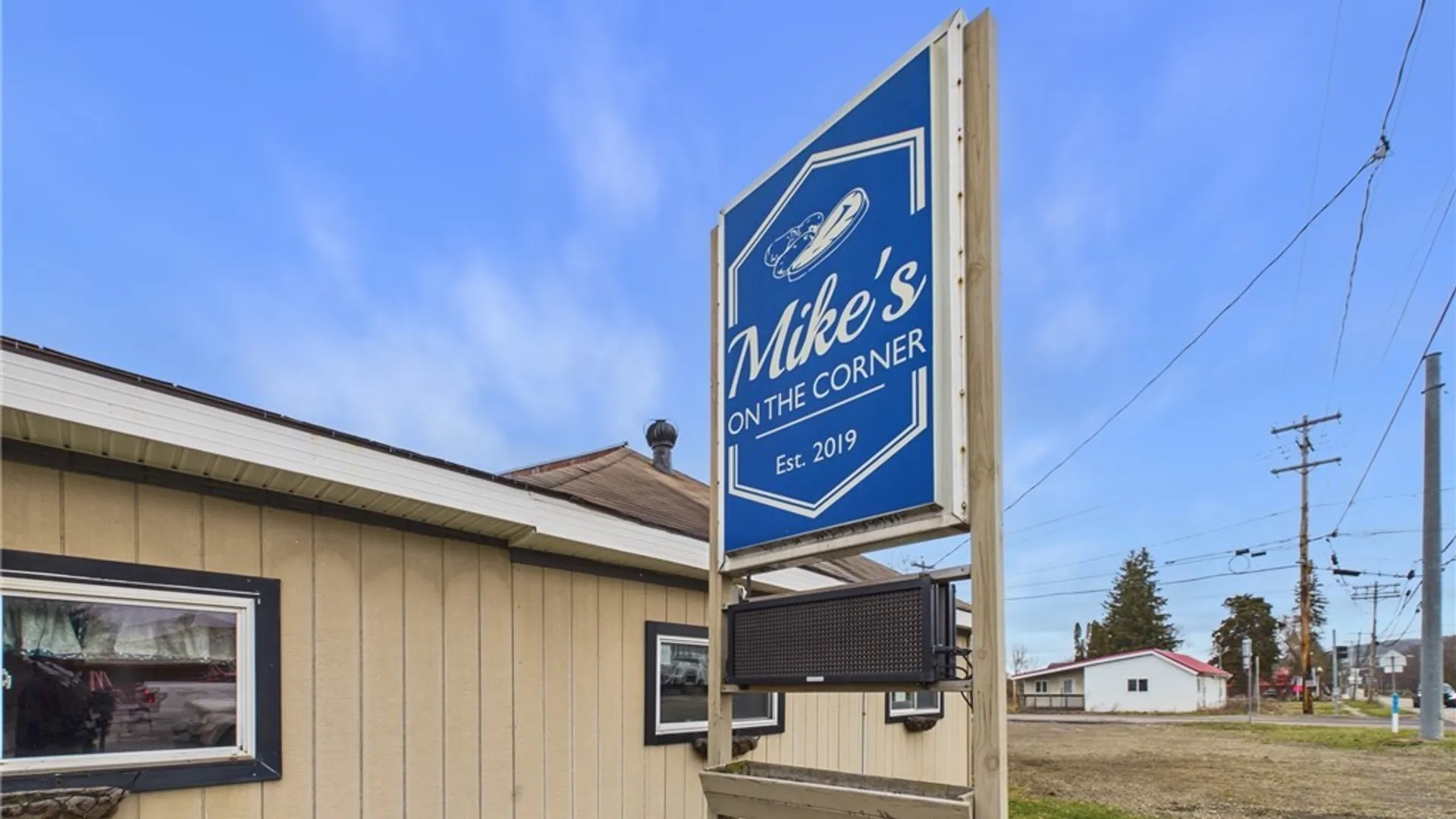 Property at 3947 Main Street, Scio, NY 14880 5