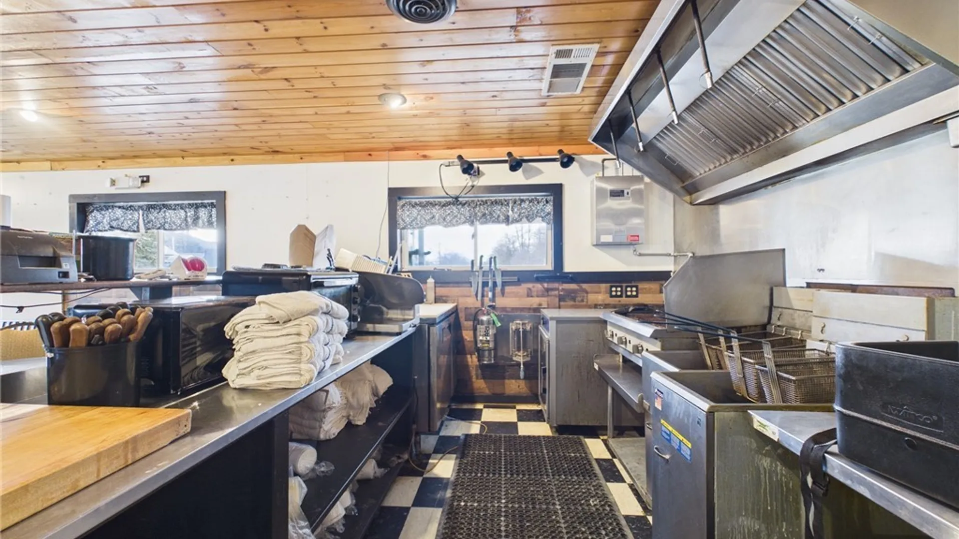 Property at 3947 Main Street, Scio, NY 14880 50