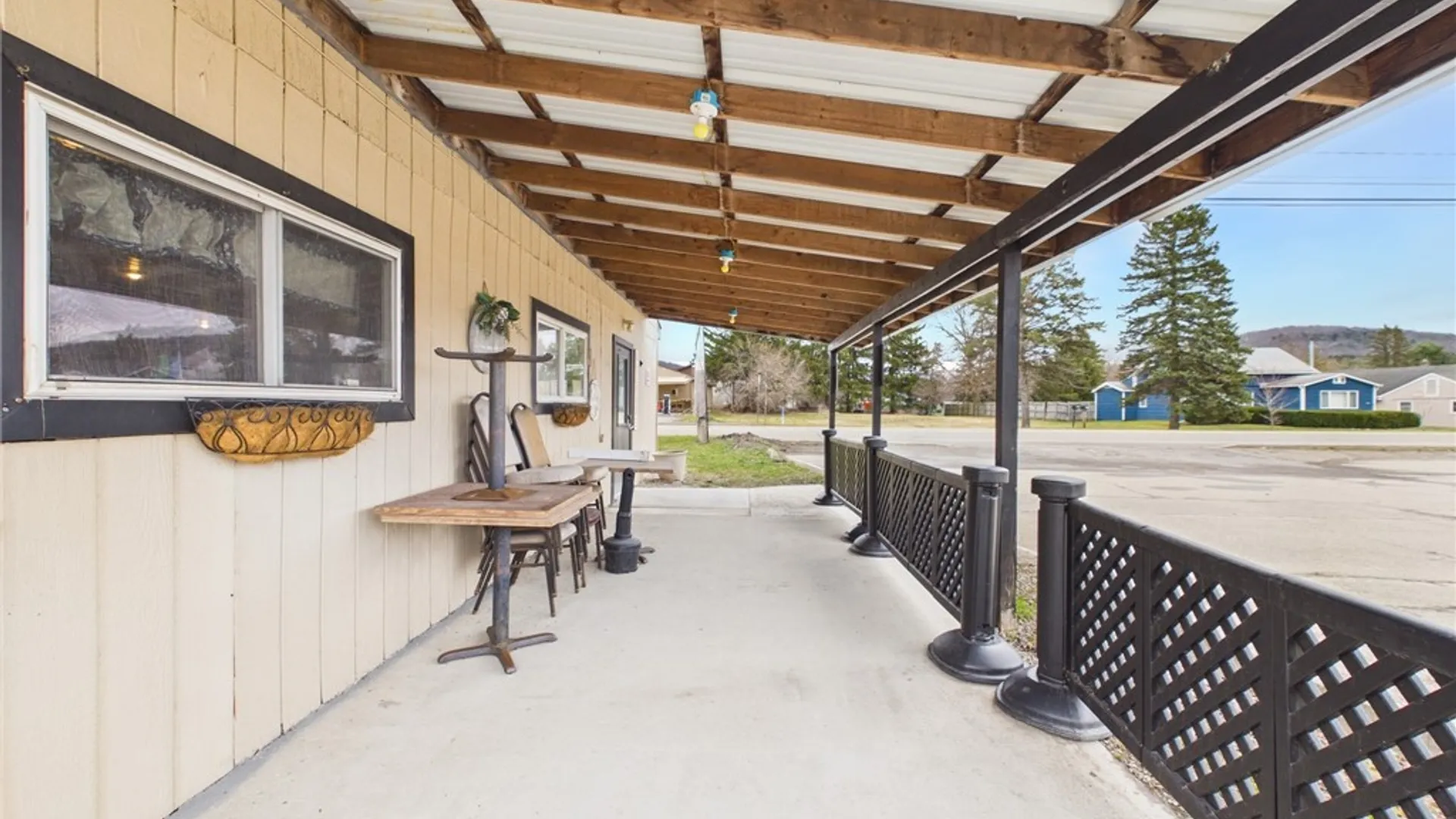 Property at 3947 Main Street, Scio, NY 14880 6