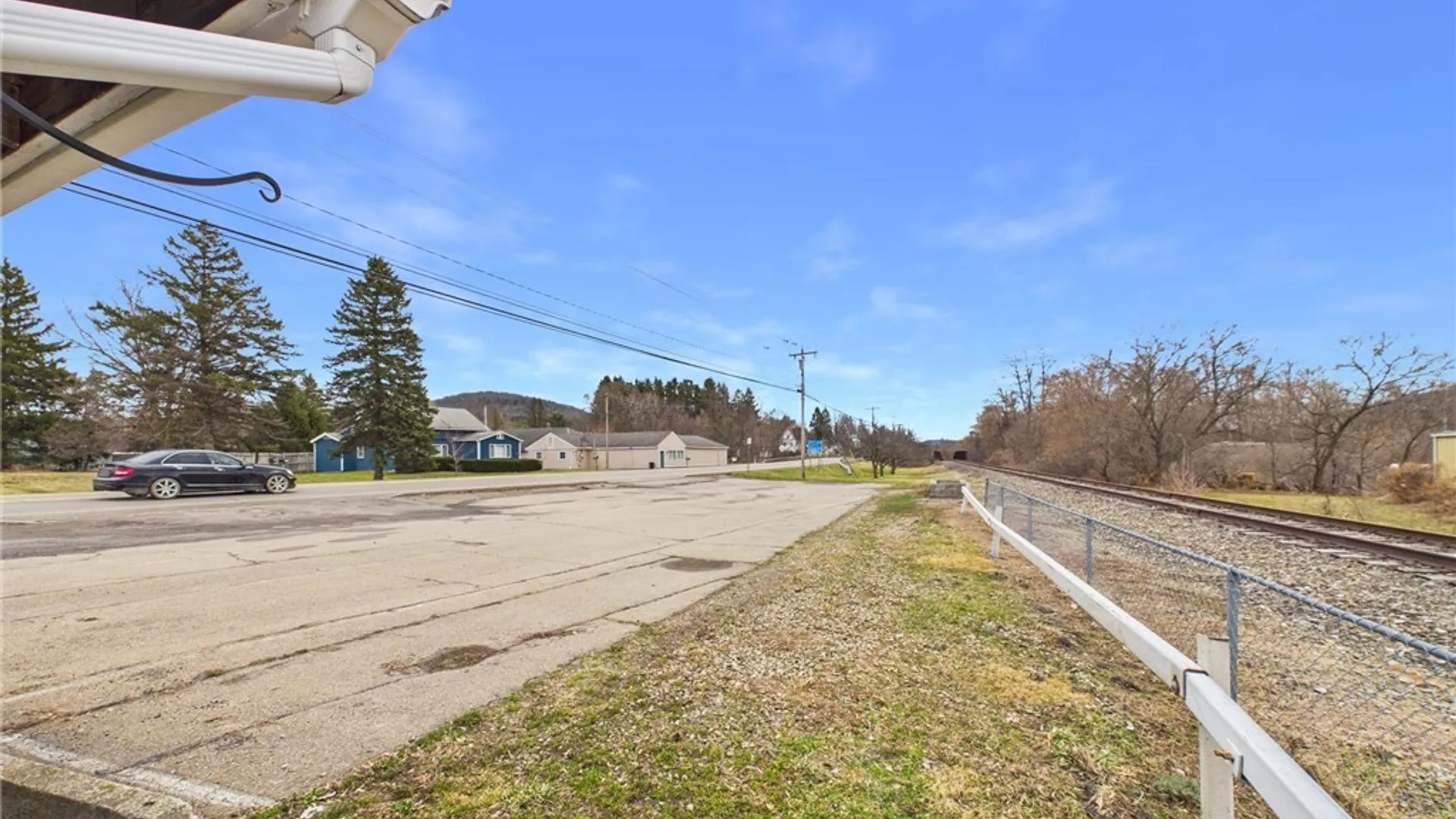 Property at 3947 Main Street, Scio, NY 14880 8