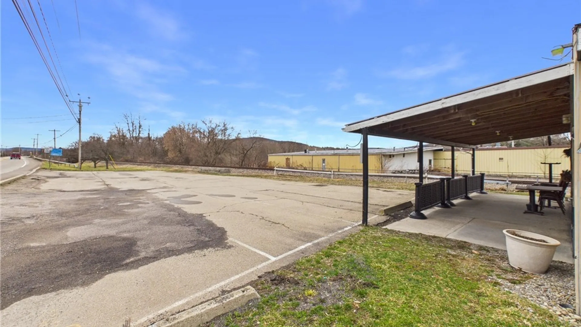 Property at 3947 Main Street, Scio, NY 14880 9