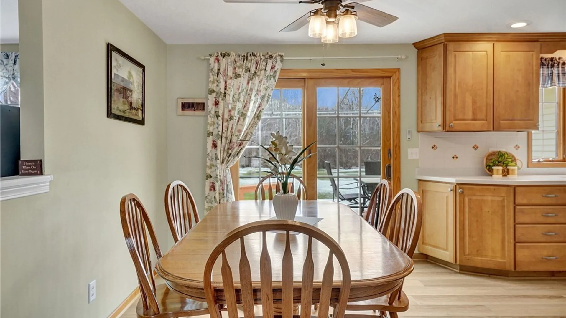 Property at 6354 Dye Road, Newstead, NY 14001 19