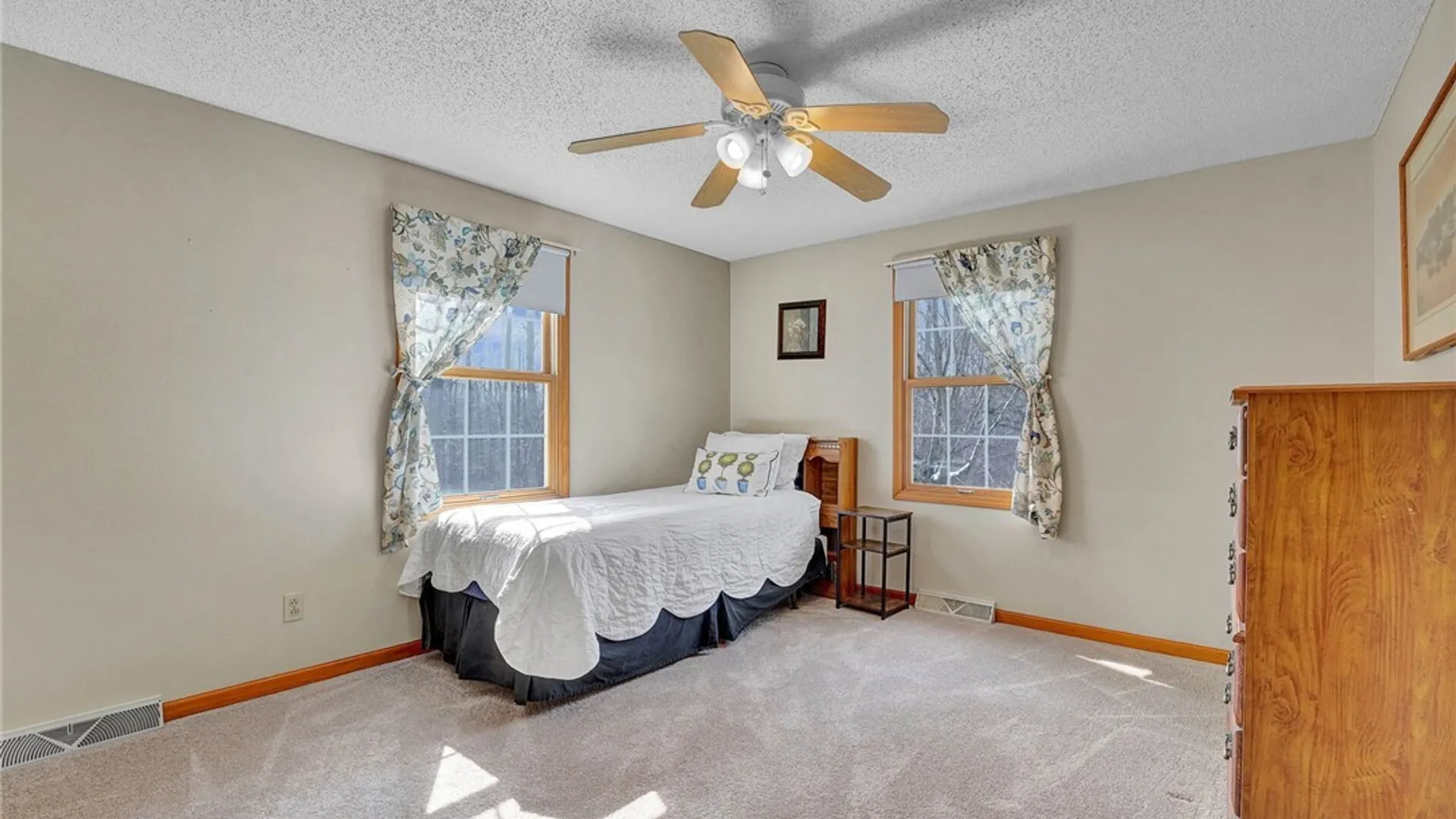 Property at 6354 Dye Road, Newstead, NY 14001 38
