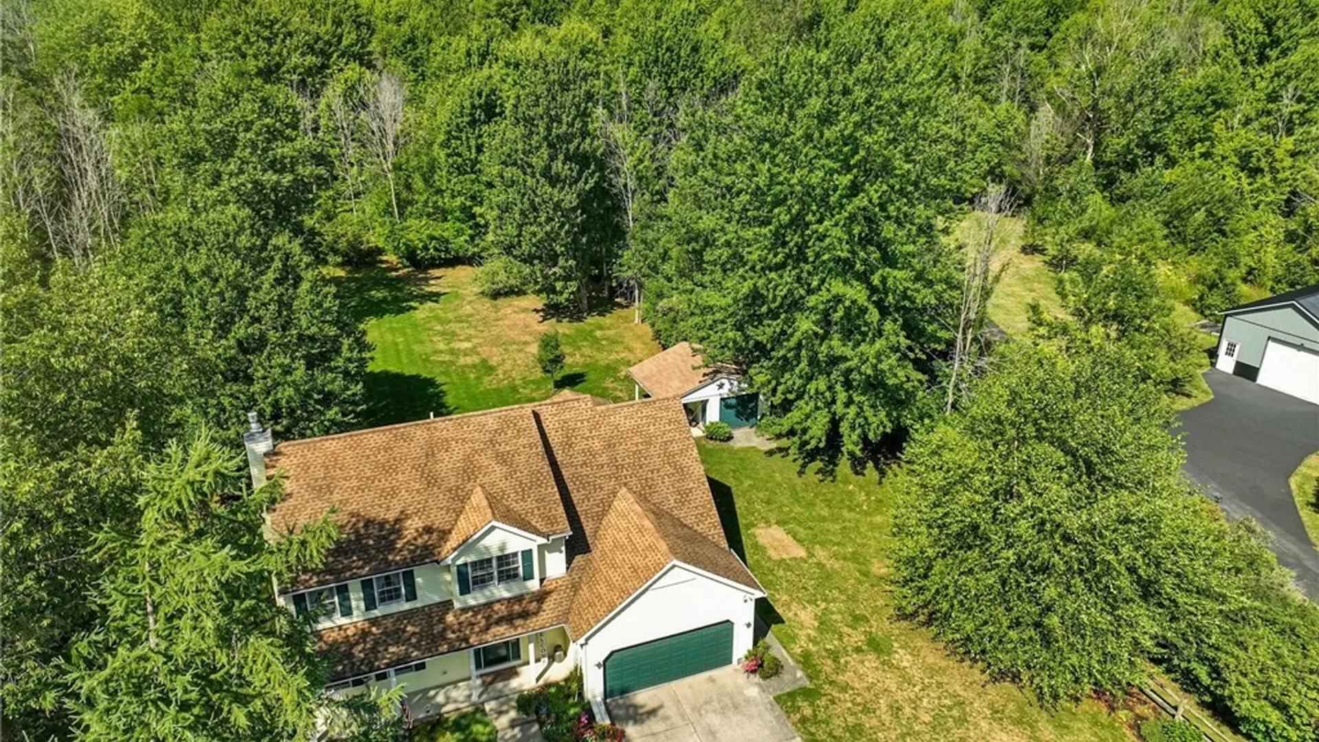 Property at 6354 Dye Road, Newstead, NY 14001 48